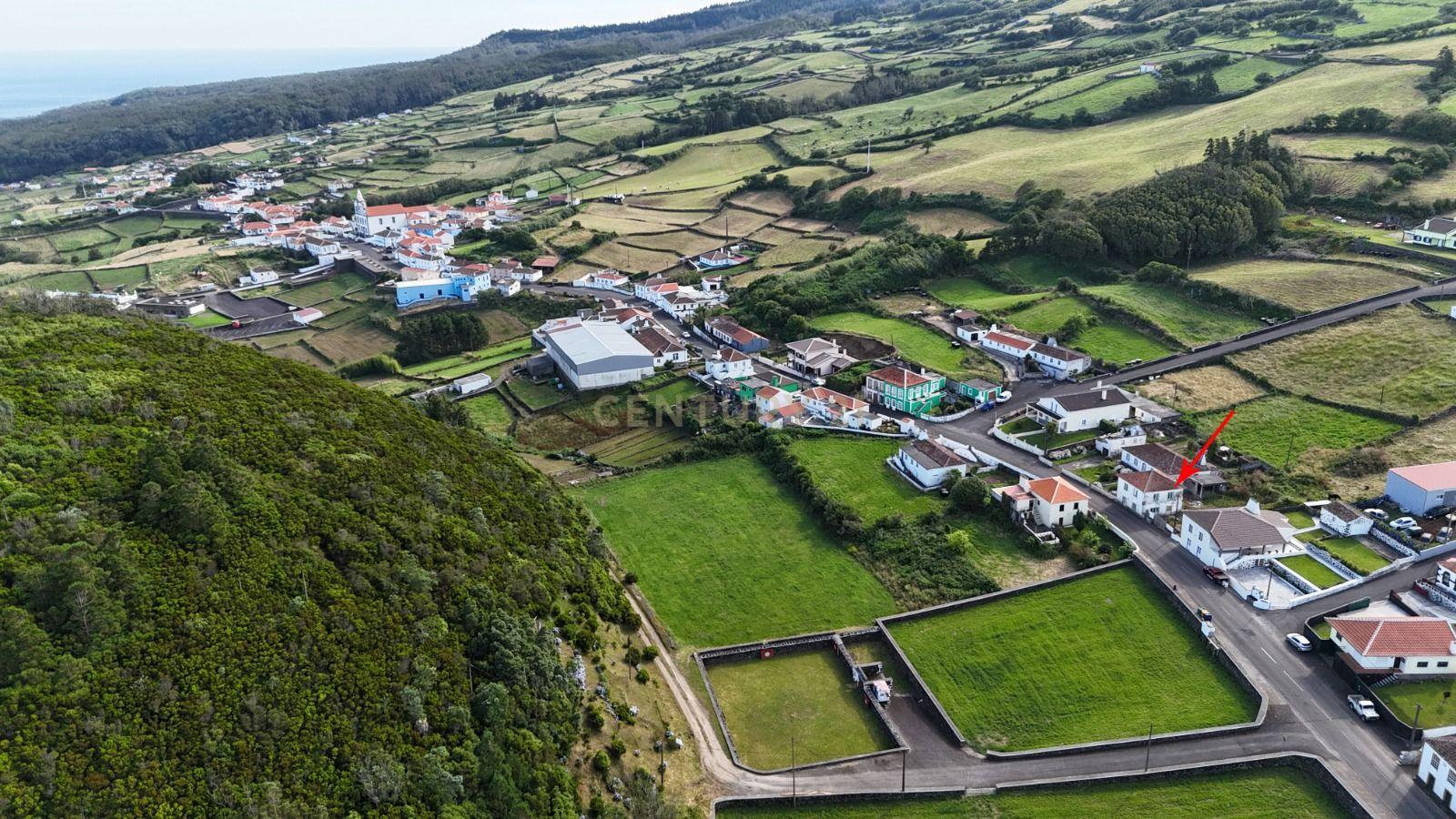 Moradia T2 à venda em Serreta, Angra do Heroísmo — foto 3