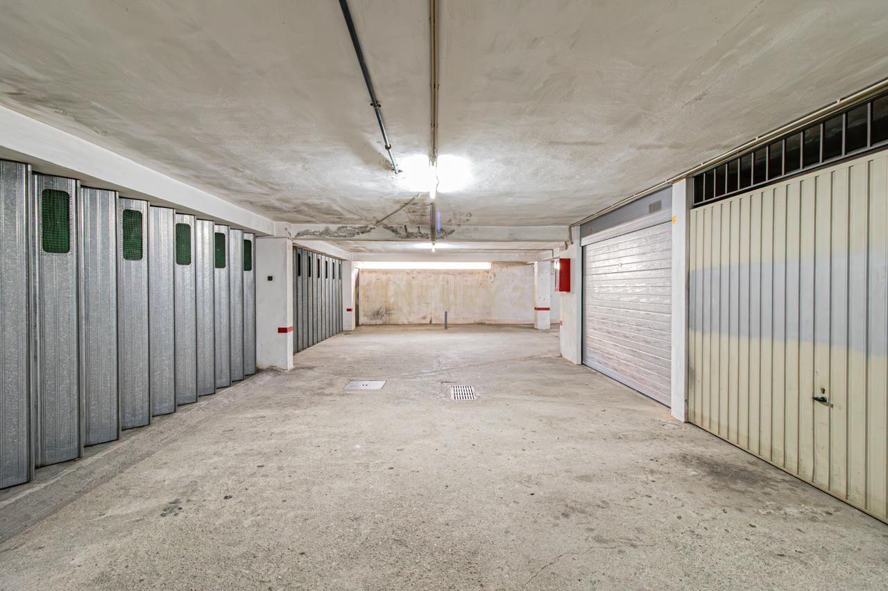 Fotografia 7 de 🚗 Garagem para Venda – Zona Central de Arcozelo, Barcelos