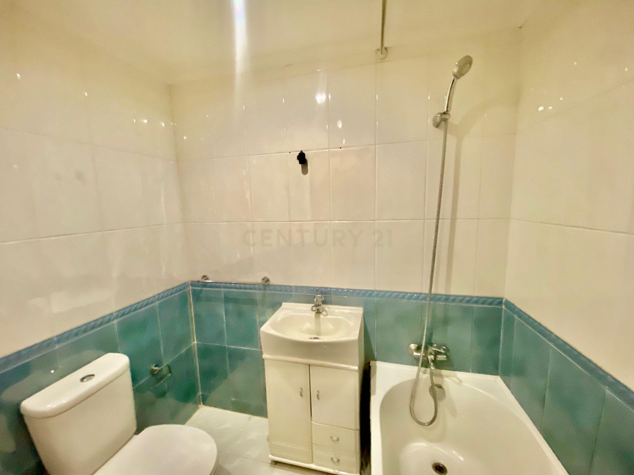 Apartamento T3 em Caldas da Rainha - Image 18