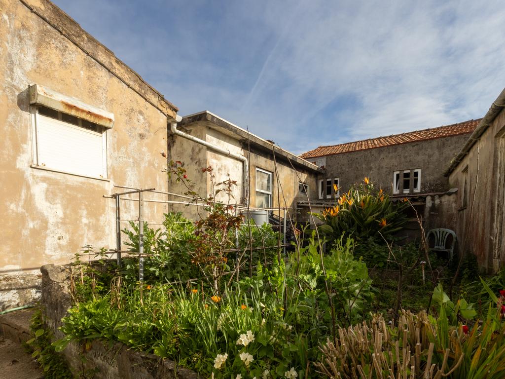 Terreno para Construção de apartamentos em Leça da Palmeira - Image 12