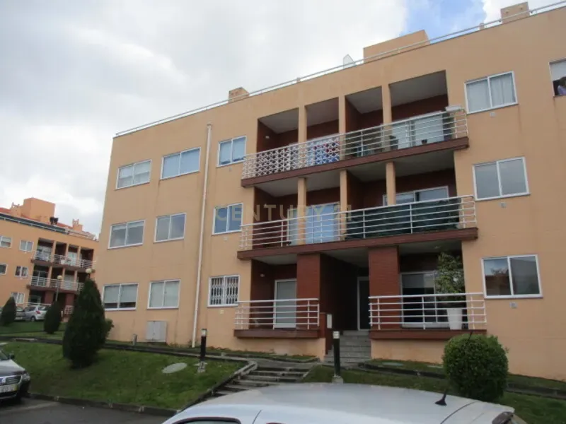 T3 em Canelas - Image 6