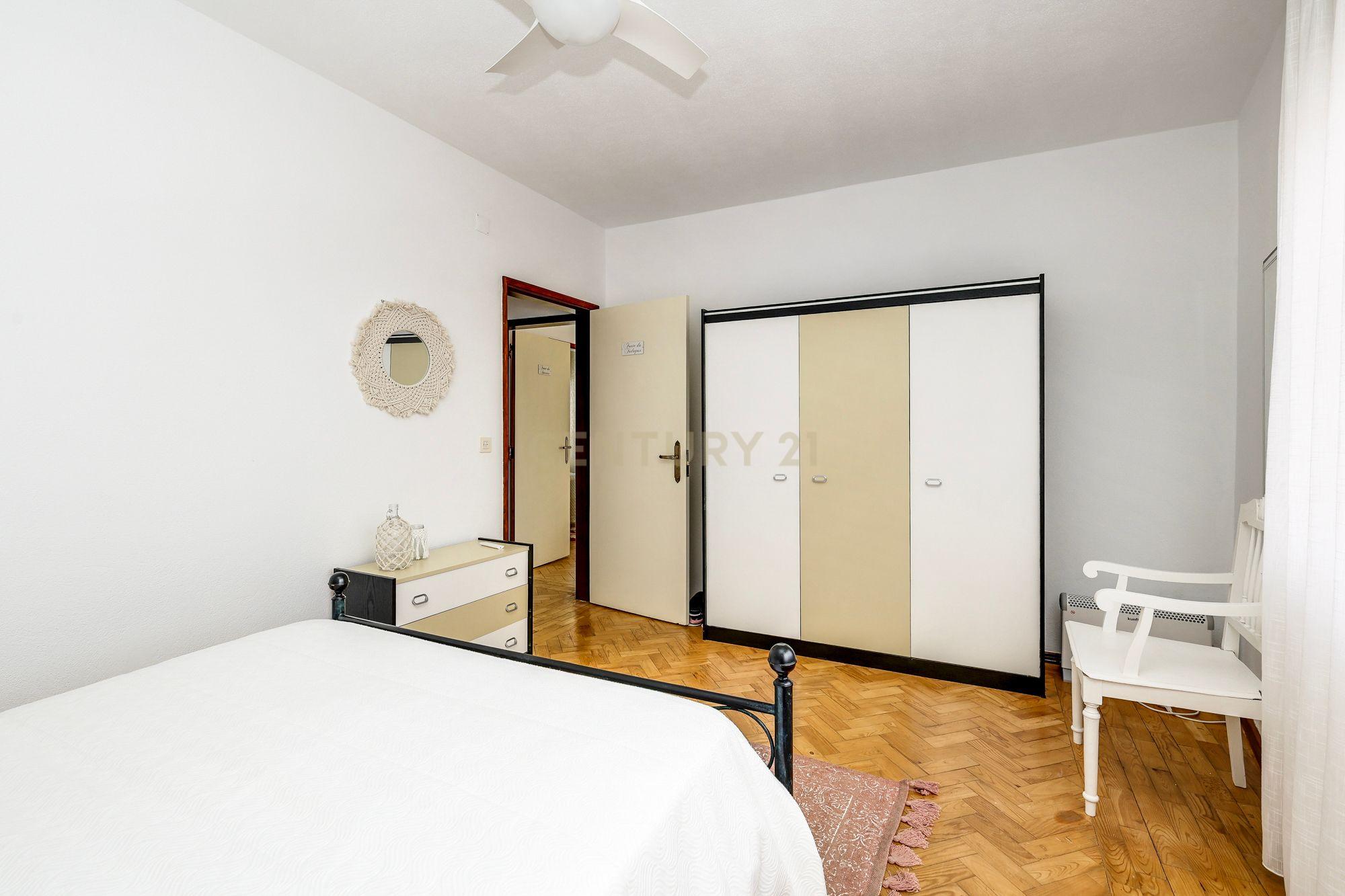 Moradia T4 à venda em Orca, Fundão — foto 37