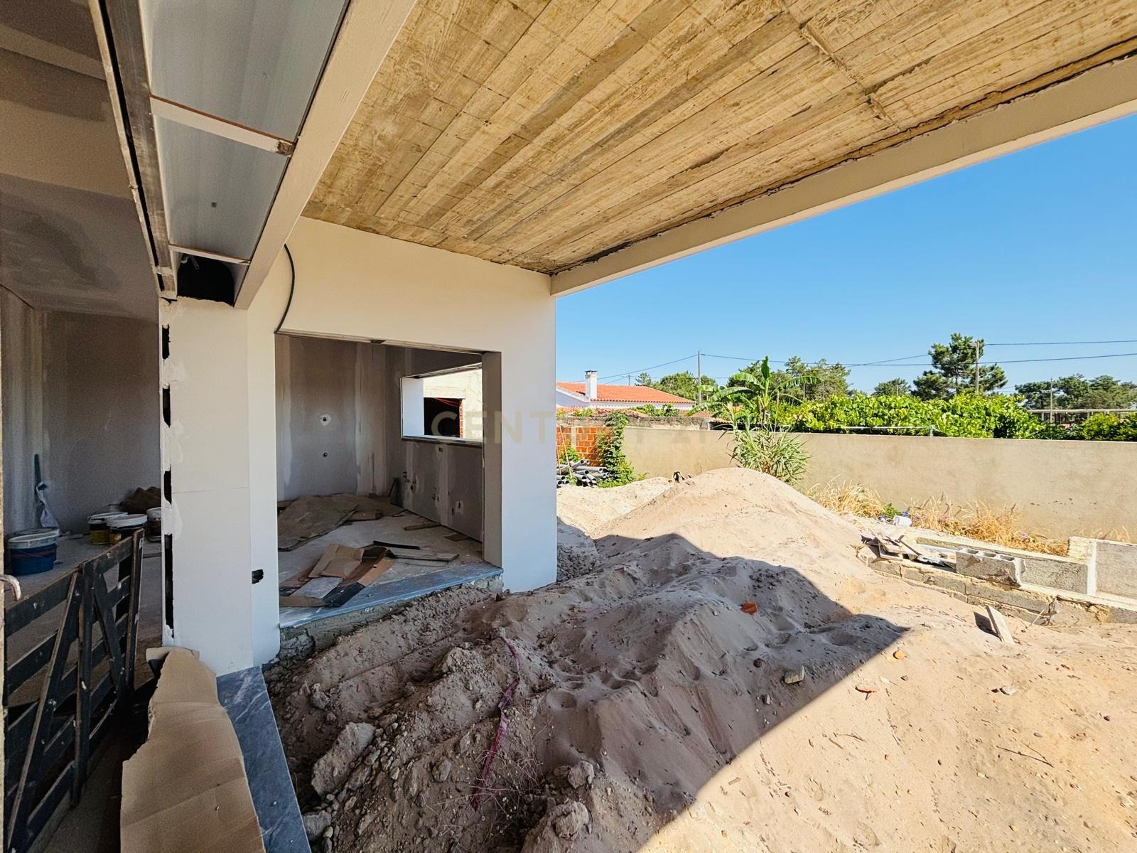 Moradia T3 à venda em Quinta do Anjo, Palmela — foto 19