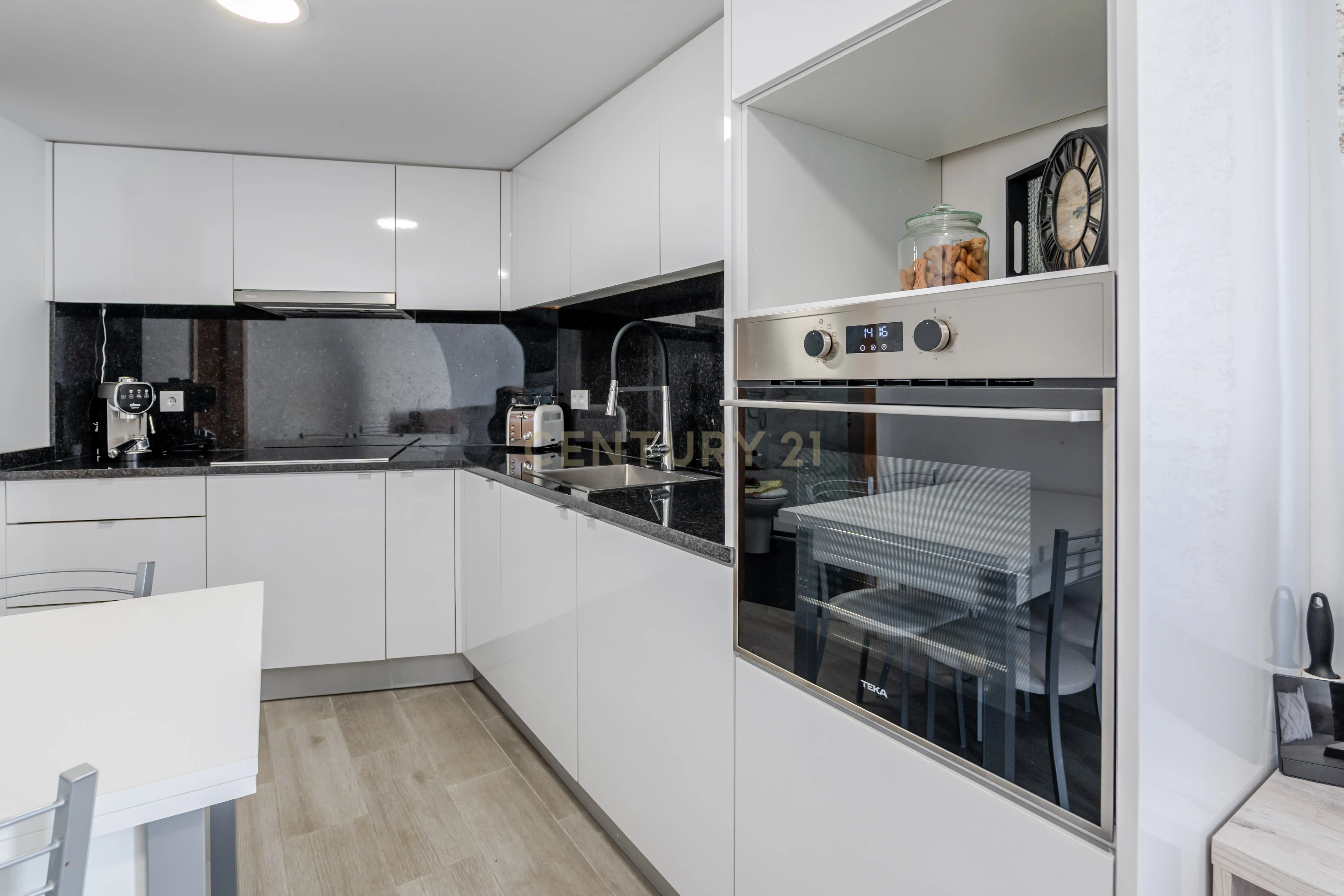 Moradia T1 à venda em Madalena, Vila Nova de Gaia — foto 30