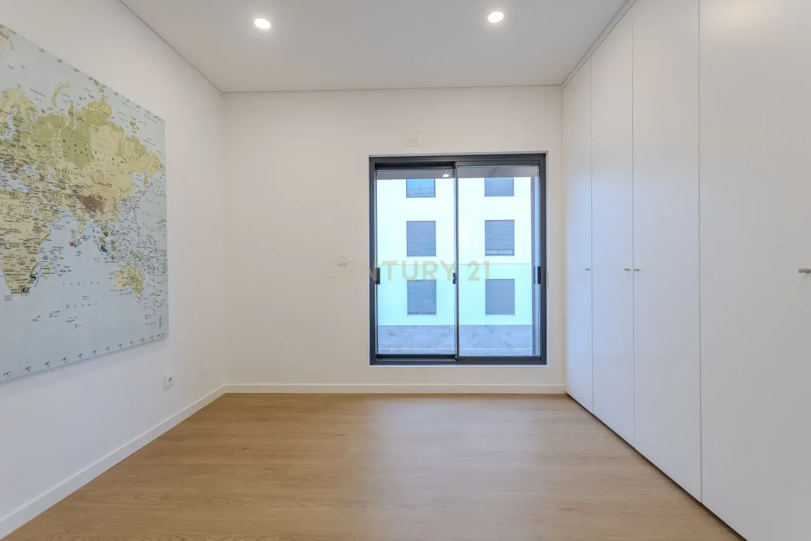 Apartamento T2 à venda em Lagoa (Nossa Senhora do Rosário), Lagoa — foto 25