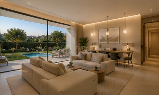 OPORTUNIDADE: TERRENO URBANO EM MIJAS! - Image 6