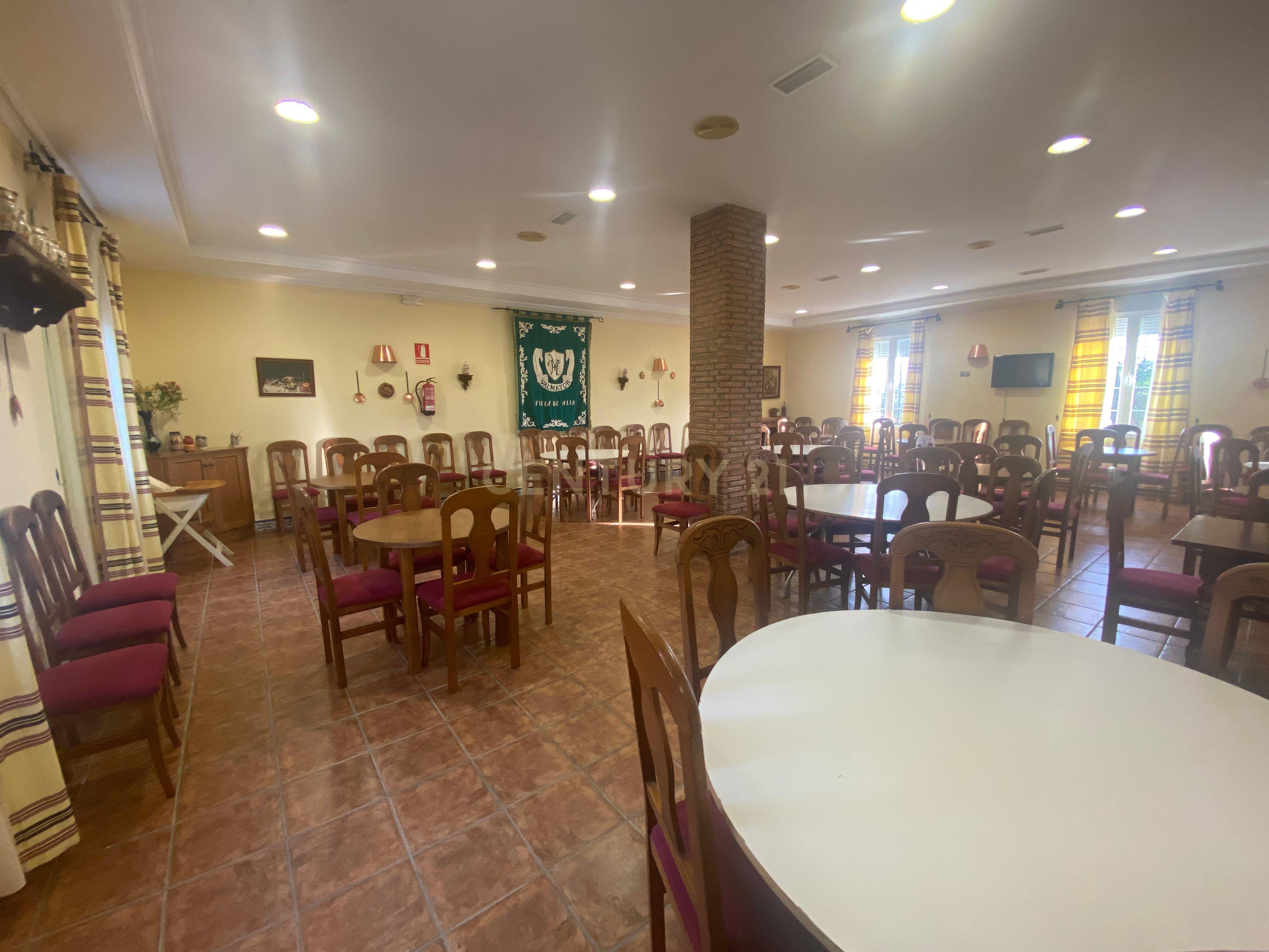 undefined - Image 29