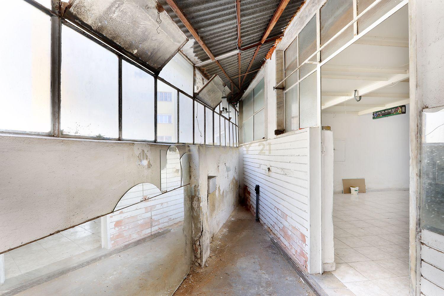 Fotografia 4 de Mais do que um Espaço Comercial: Versatilidade no Coração de Moscavide, às portas de Lisboa!!!