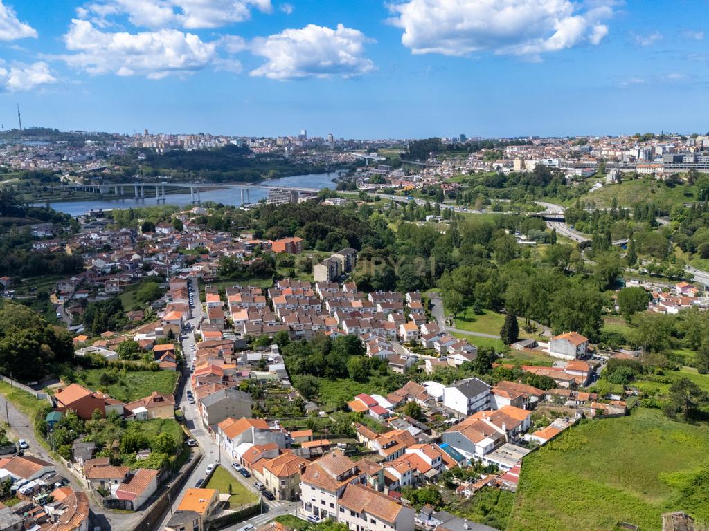 Investimento em Campanhã | PIP Aprovado - Image 17