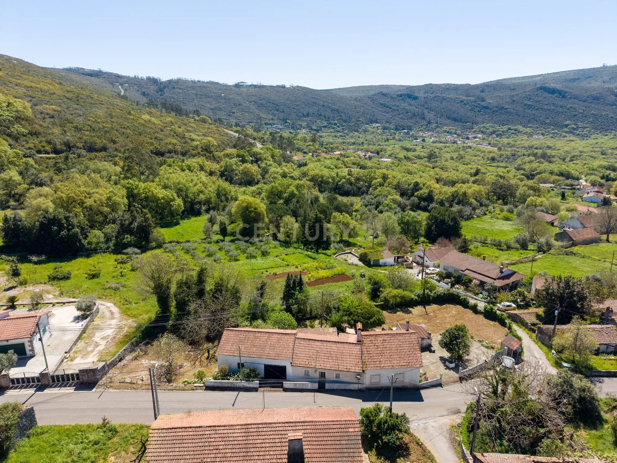 Moradia T4 à venda em Alvados e Alcaria, Porto de Mós — foto 35
