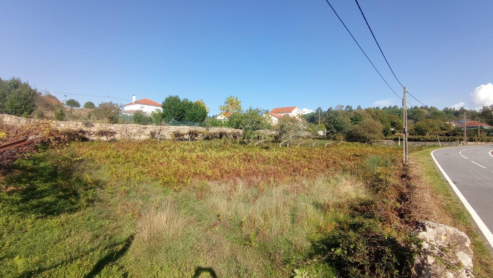 Terreno em Paredes de Coura - Image 5