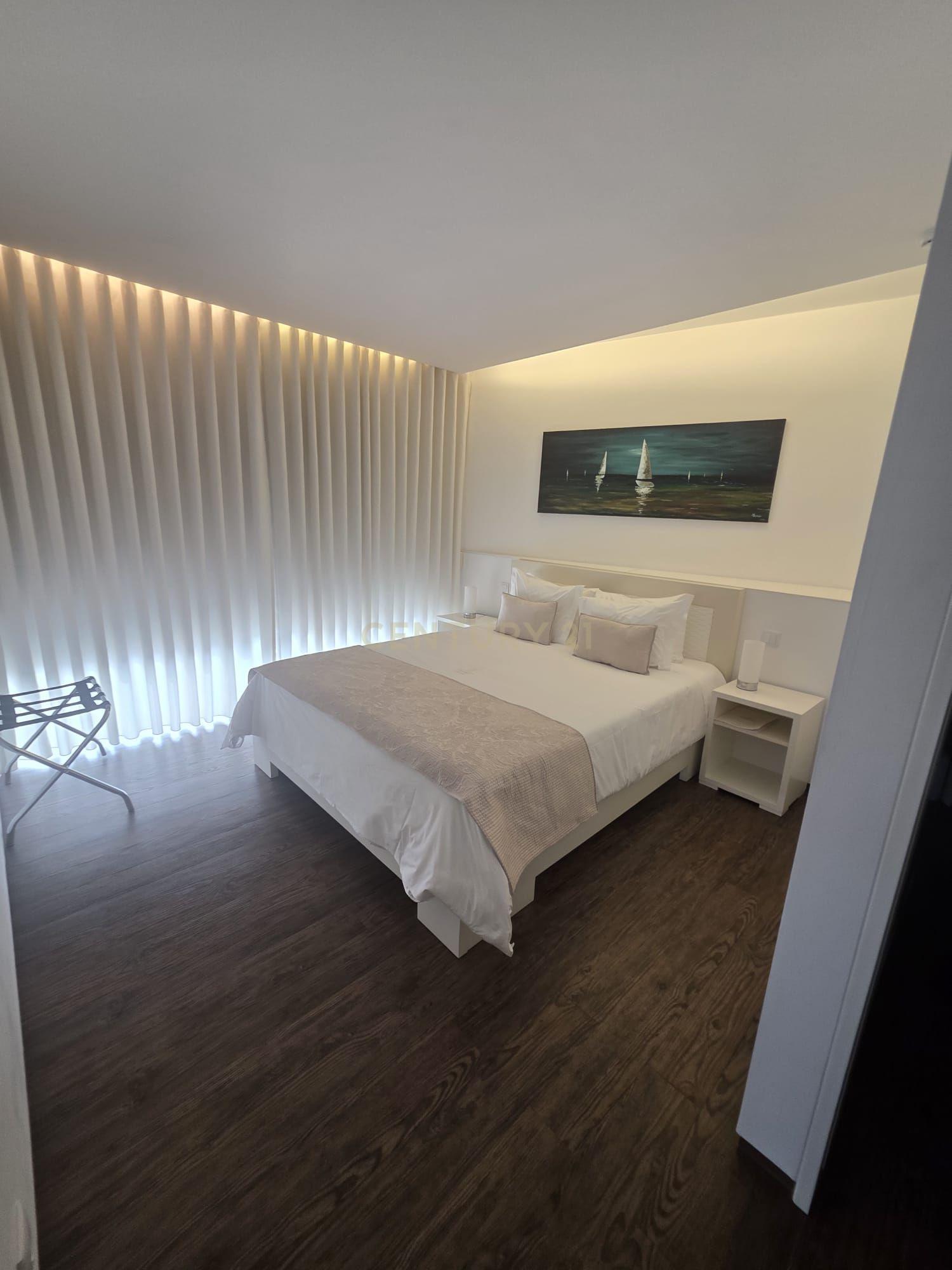 Fotografia 7 de Guest House em Apúlia, a poucos metros da Praia