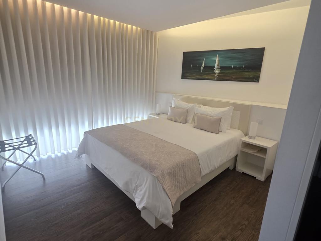 Guest House em Apúlia, a poucos metros da Praia - Image 7