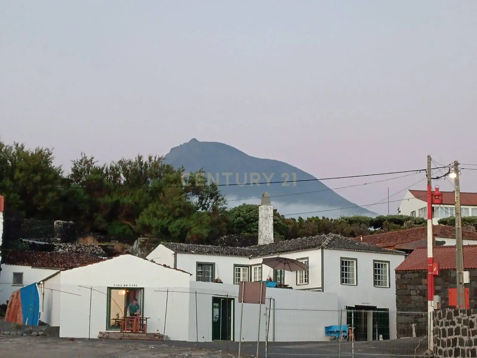 Moradia T4 à venda em Candelária, Madalena — foto 25