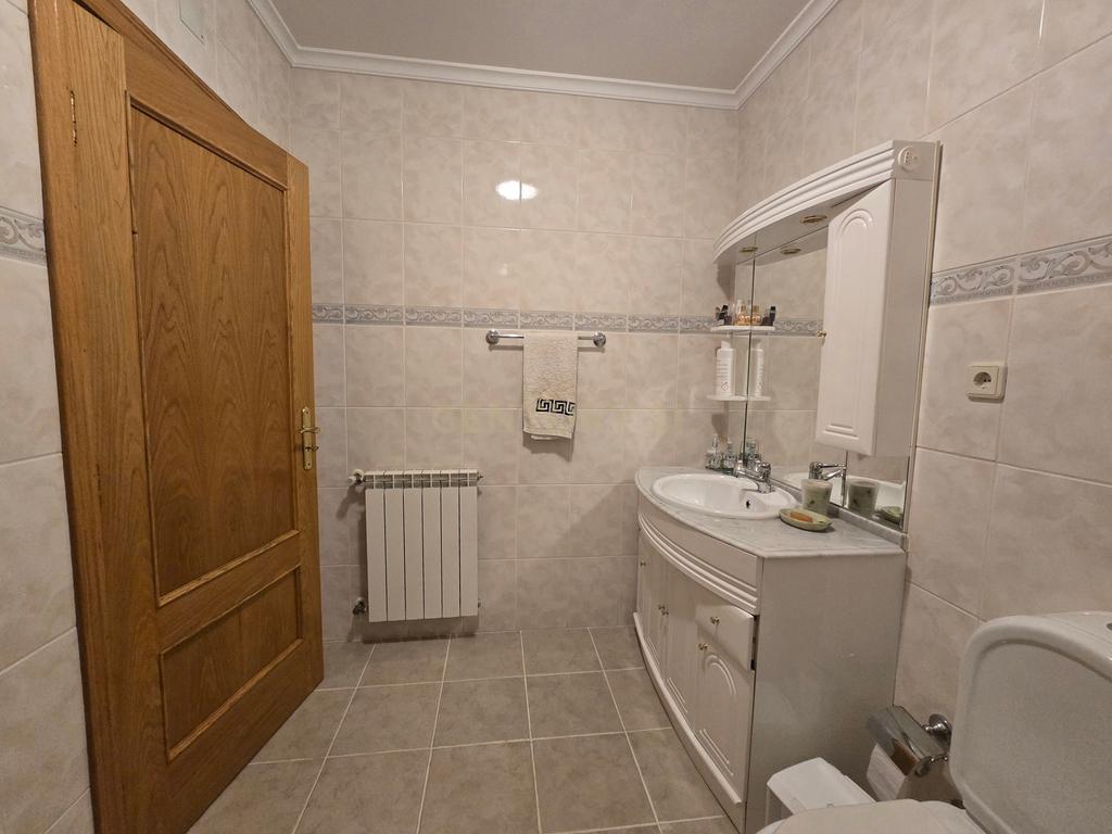 Apartamento T3 + 1 em Bragança - Image 32