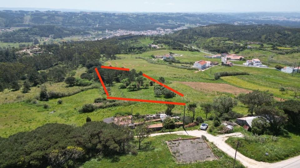 Terreno na Nazaré - Image 23