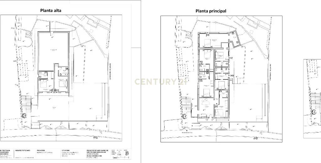 HOTAL À VENDA EM TORREBLANCA – FUENGIROLA - Image 64