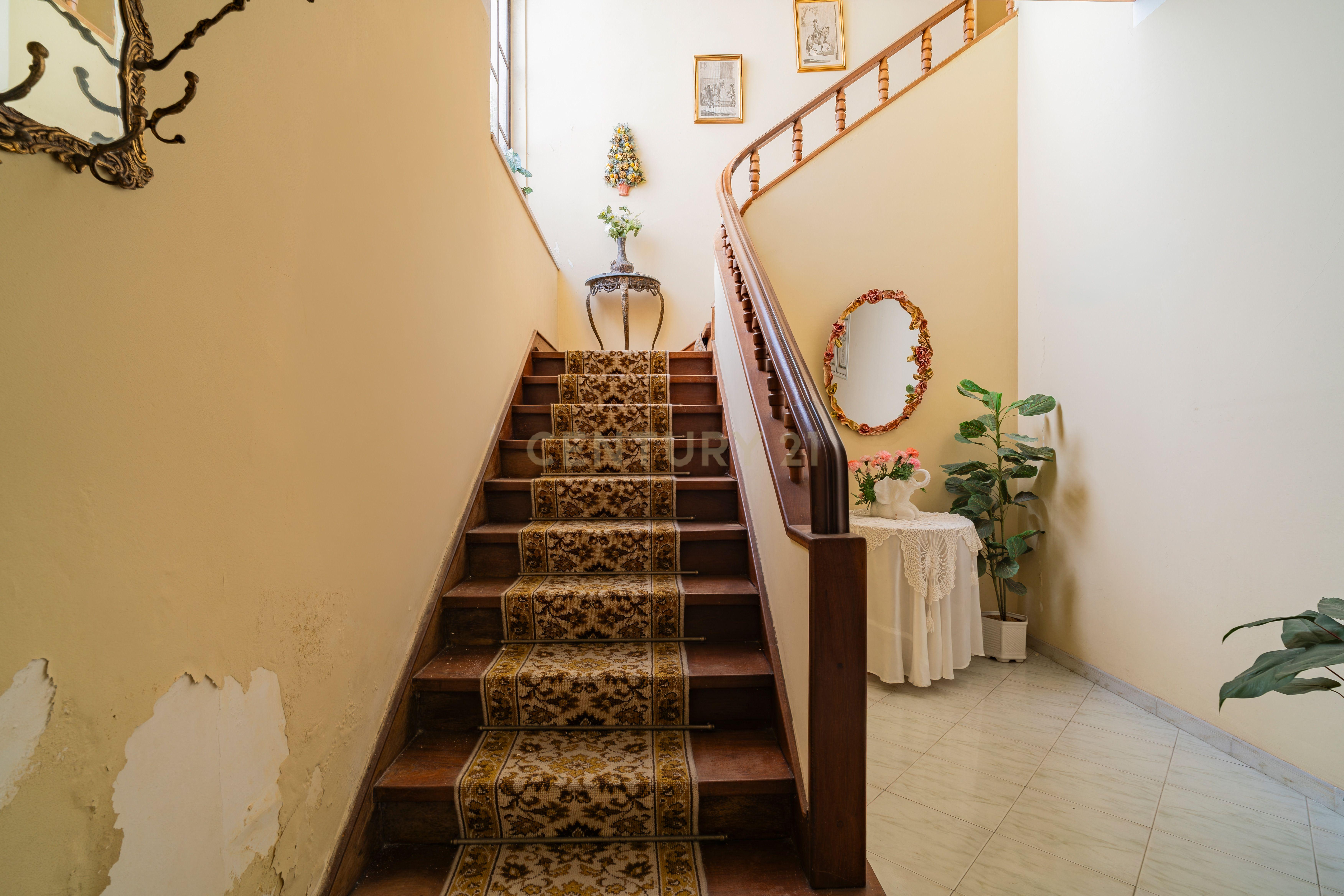 Apartamento T6+ à venda em Alcanena e Vila Moreira, Alcanena — foto 26