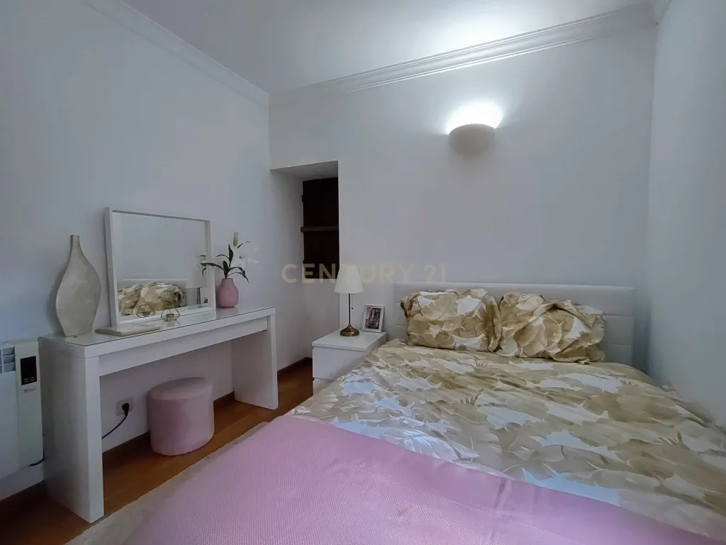 Quinta com ancestral moradia para habitação particular ou turismo de habitação em Felgueiras, Resende, Viseu - Image 30