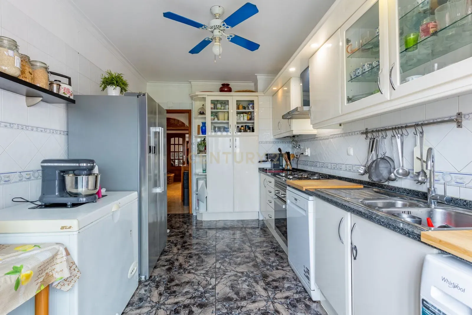 Apartamento T3 -  Vialonga  - Image 19