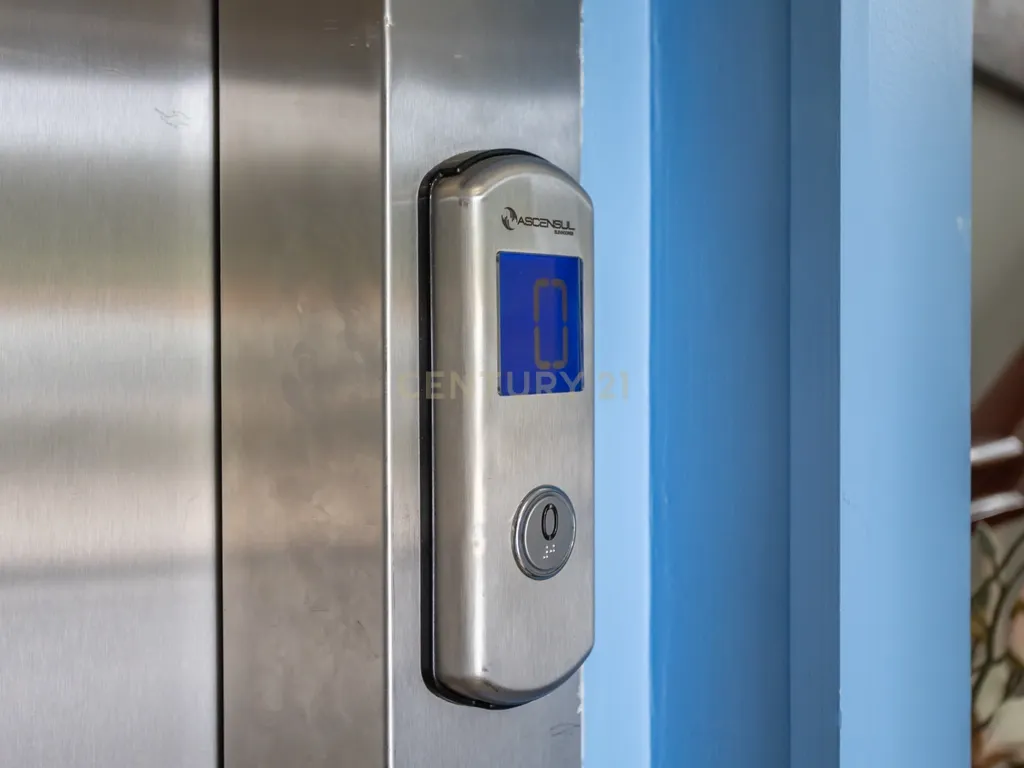 Fantástica Moradia Versátil com Piscina e Jardim, junto a serra da Arrábida – Setúbal - Image 69