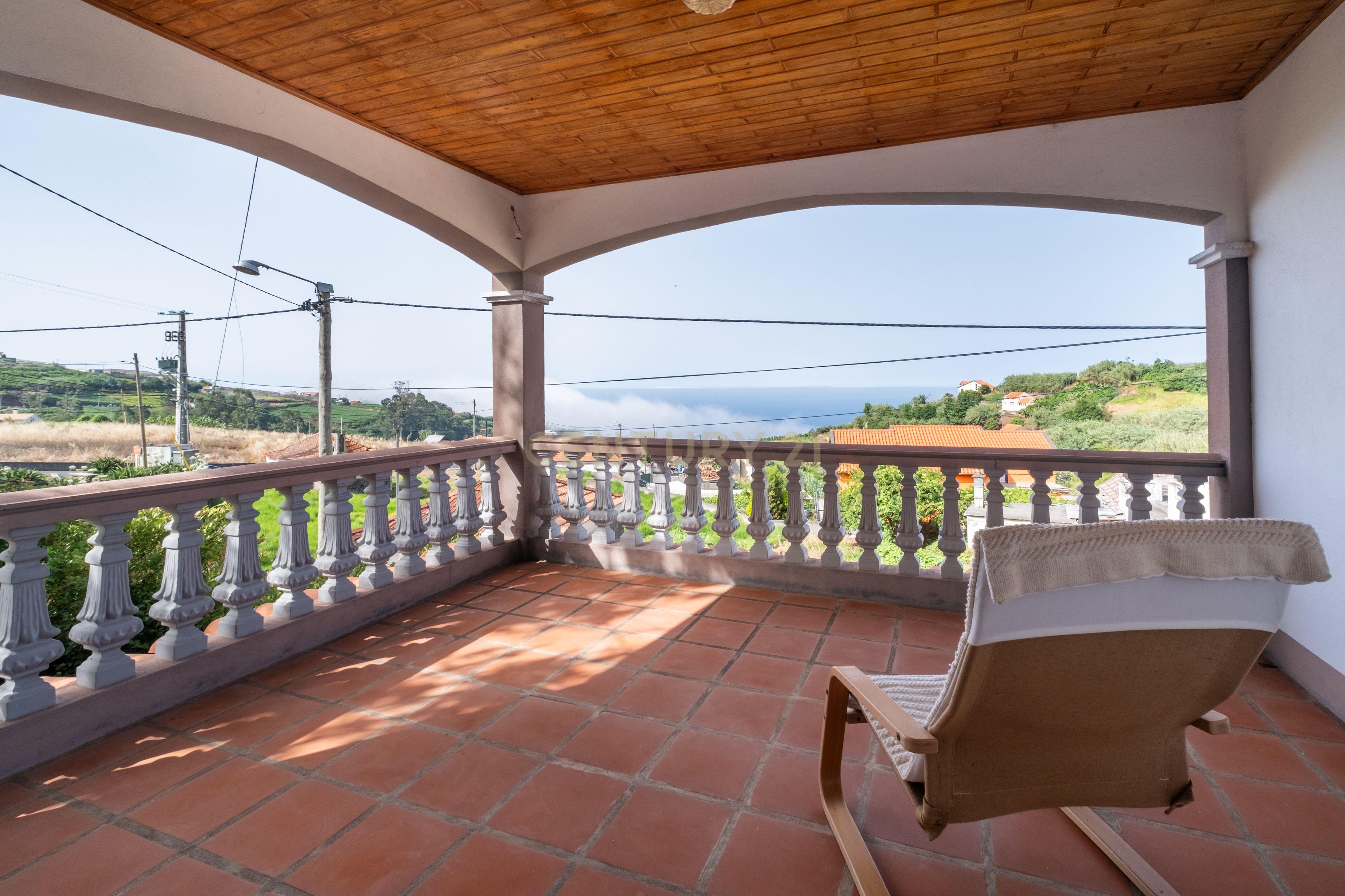 Moradia T4 à venda em Canhas, Ponta do Sol — foto 19