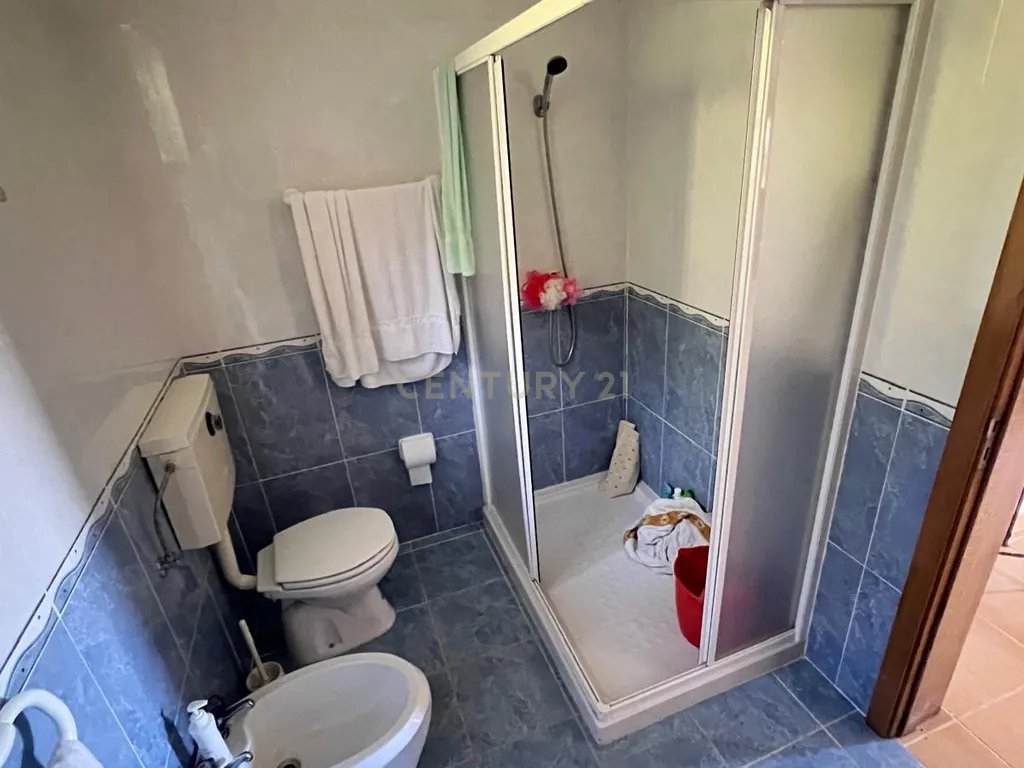 Casa isolada com vista panorâmica em São Pedro do Sul - Image 12