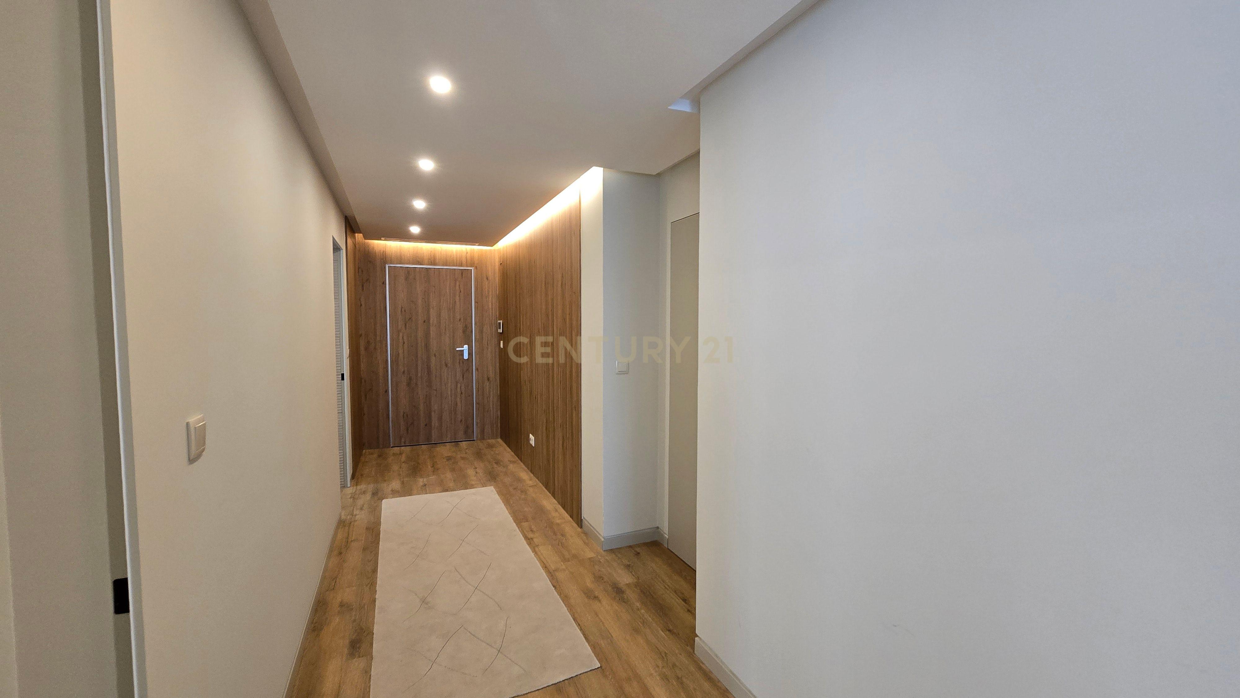 Fotografia 7 de Apartamento T2 em Condomínio de Luxo Parede ( Cascais )