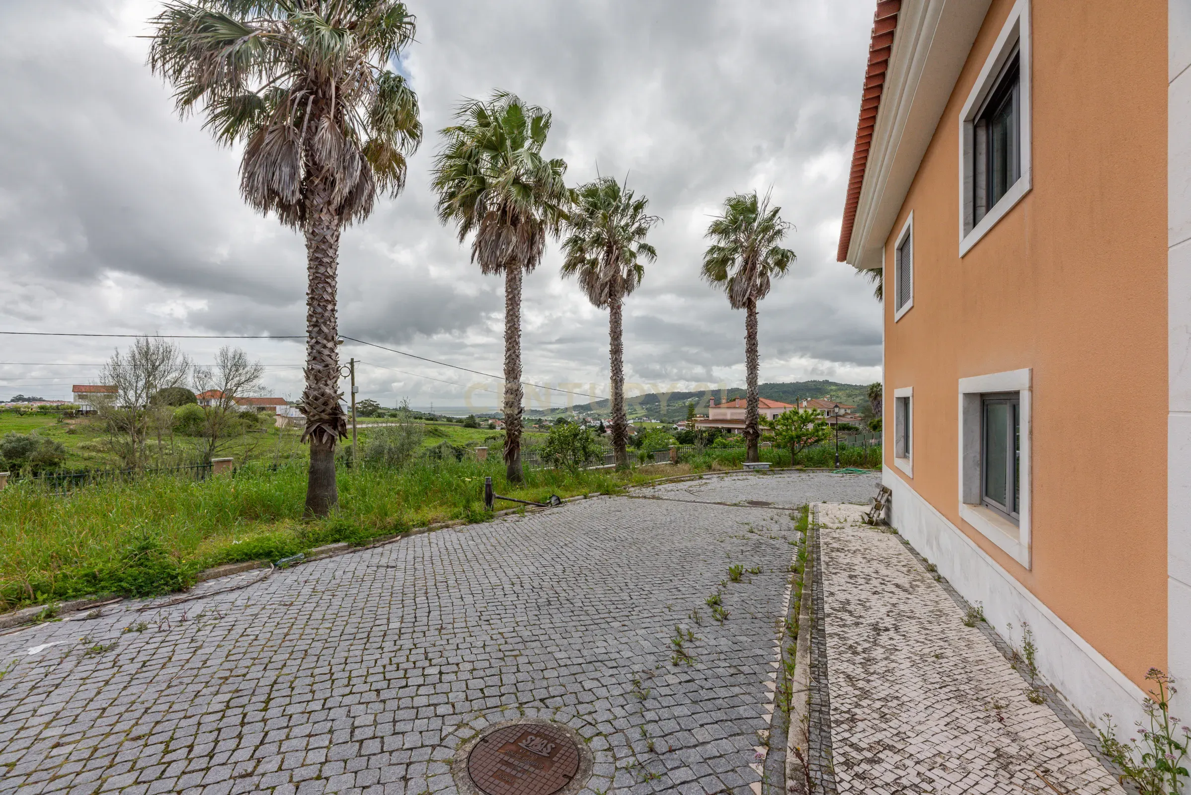Moradia T7 de sonho! - Image 72