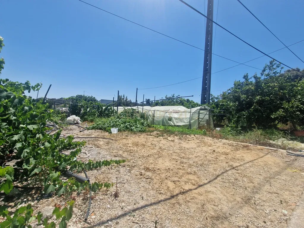 Terreno à venda em Gâmbia Pontes Alto da Guerra, Setúbal - Image 14