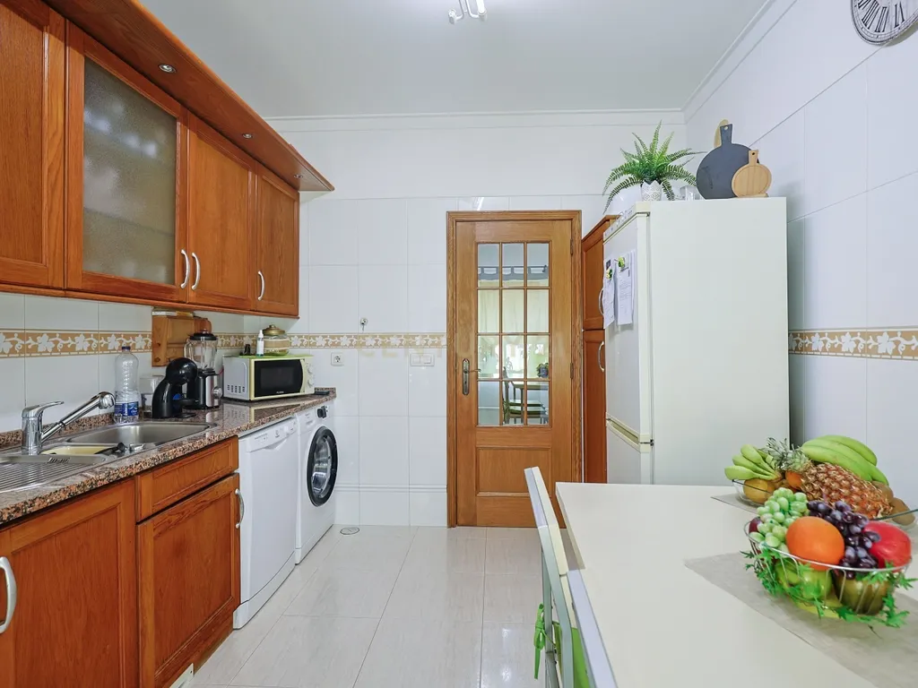 Apartamento T2 no Pinhal Novo - Image 11
