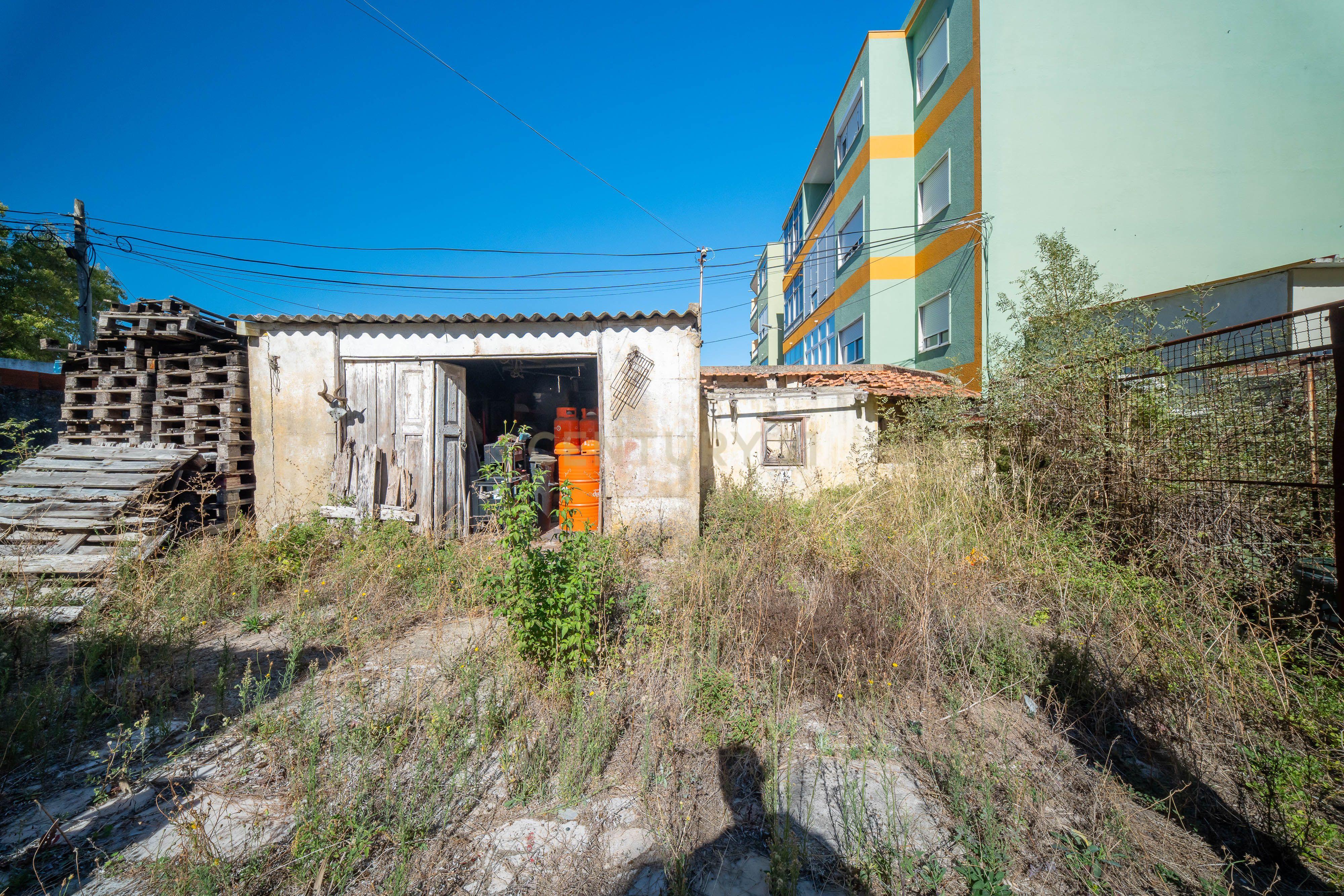 Moradia T3 à venda em Venteira, Amadora — foto 15