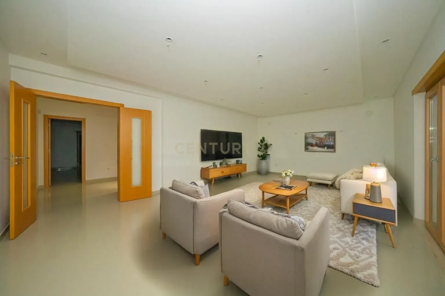 Apartamento T4 à venda em Pinhal Novo, Palmela — foto 4