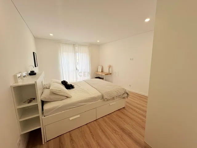 Apartamento T3 para arrendamento em Setúbal - Image 13