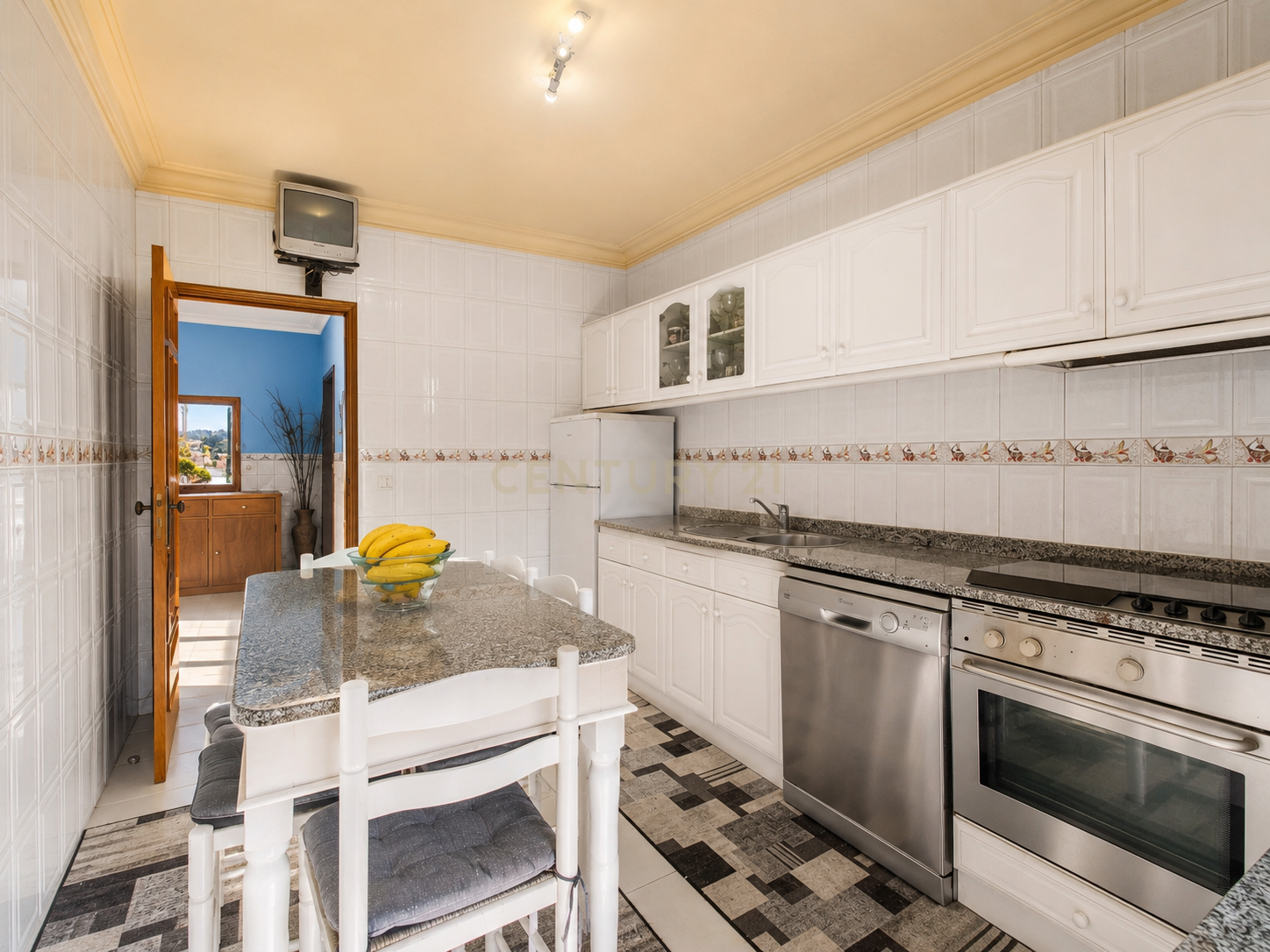 Apartamento T2 à venda em Fânzeres e São Pedro da Cova, Gondomar — foto 9