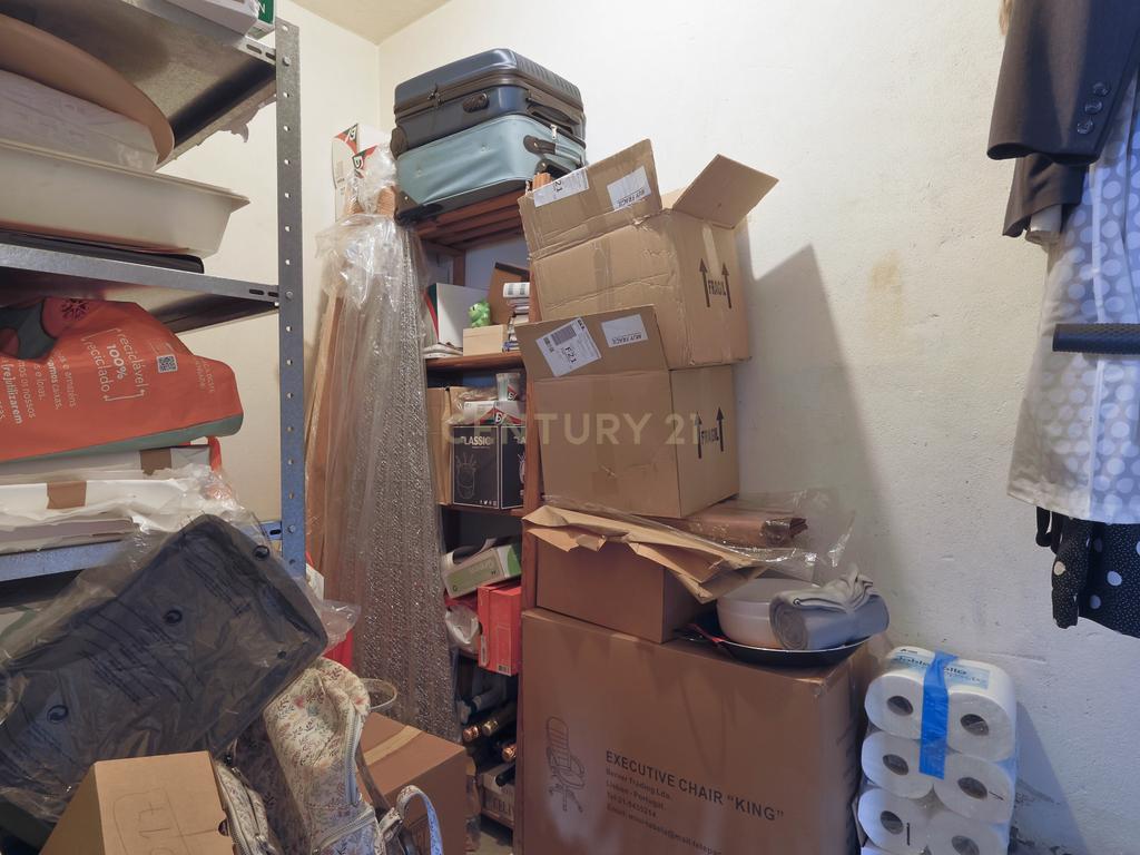 🏡Apartamento T3 Cete – Paredes🏡 - Image 22
