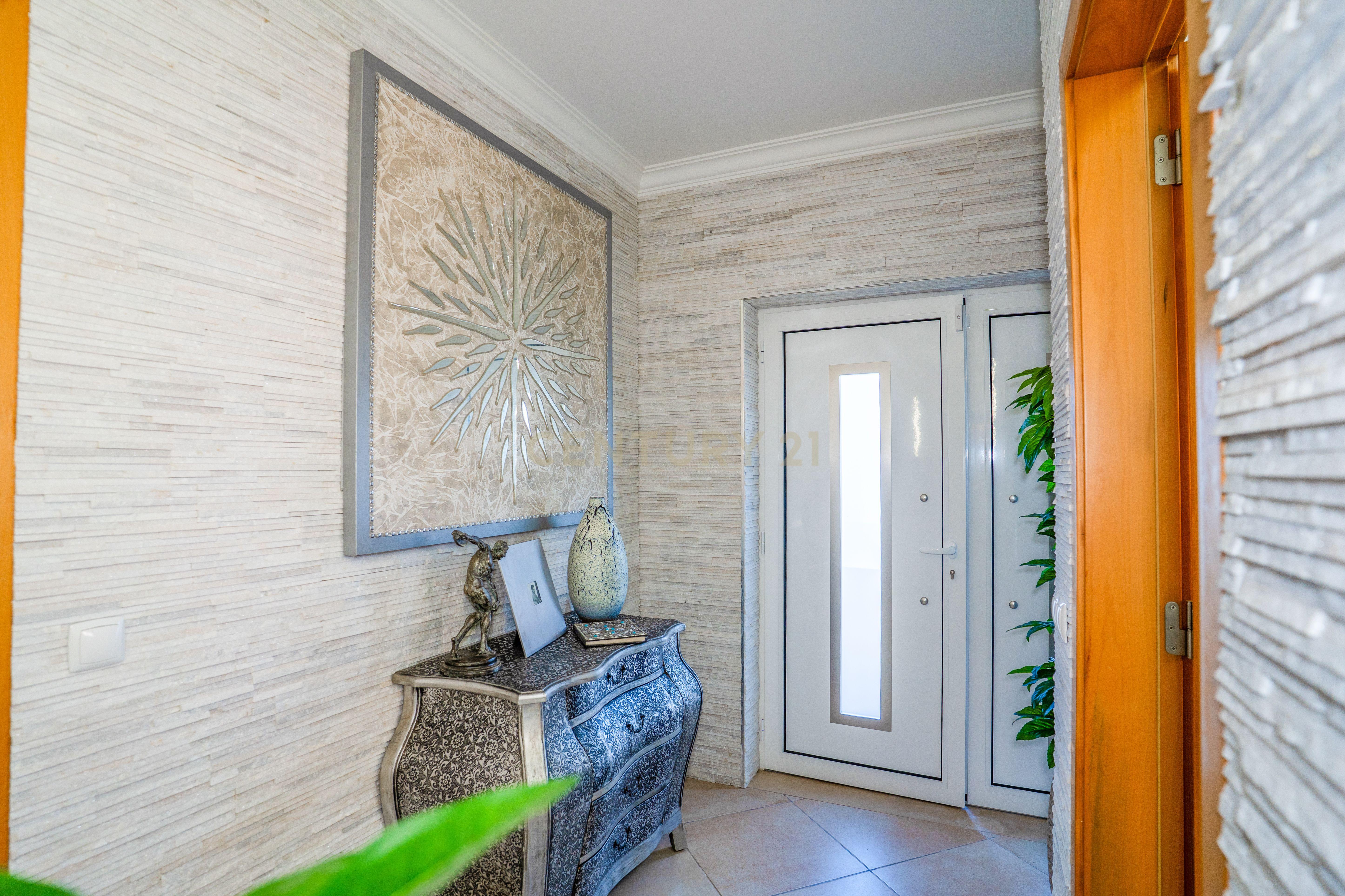 Moradia T4 à venda em Vidais, Caldas da Rainha — foto 10