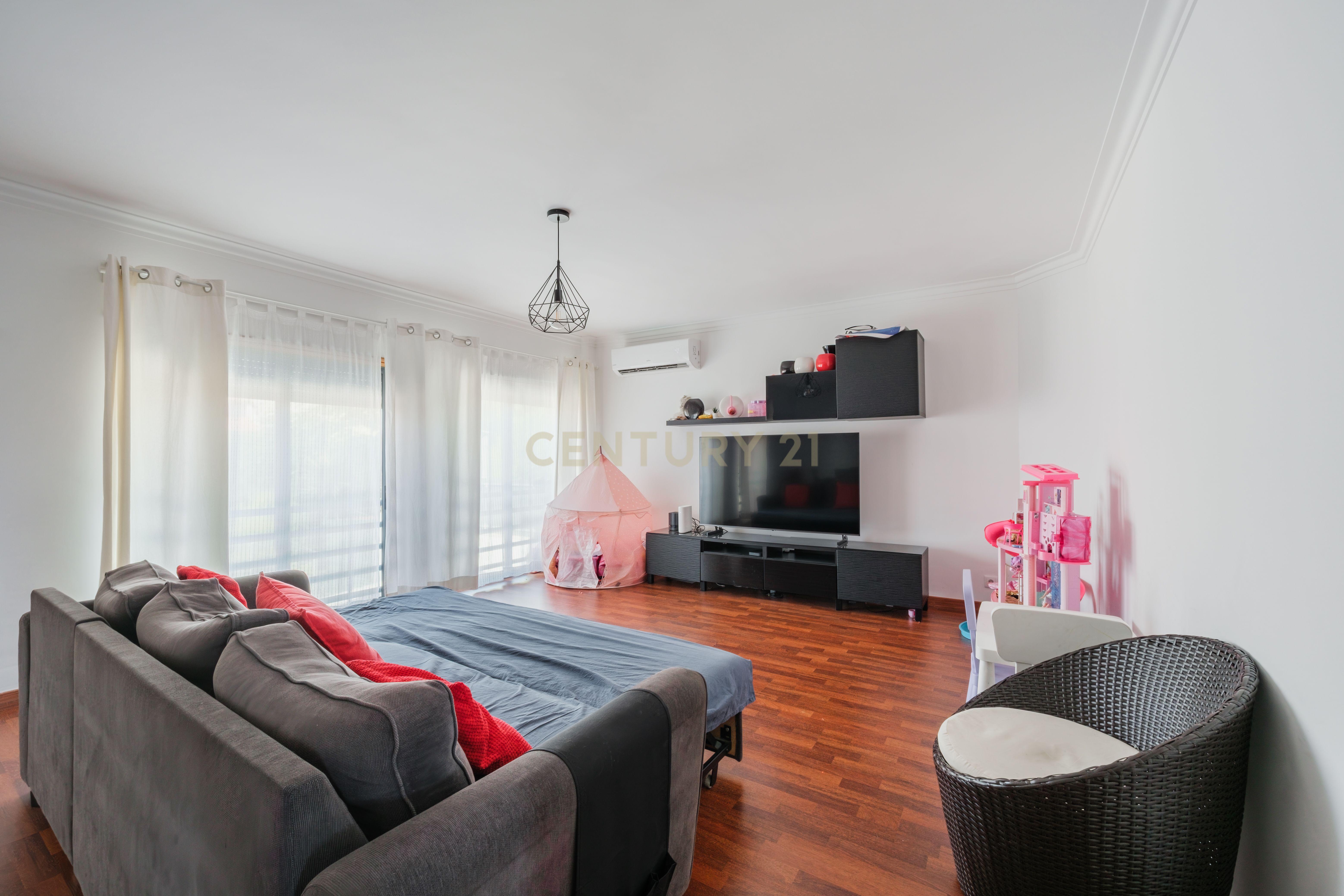 Apartamento T3 à venda em Casal de Cambra, Sintra — foto 6