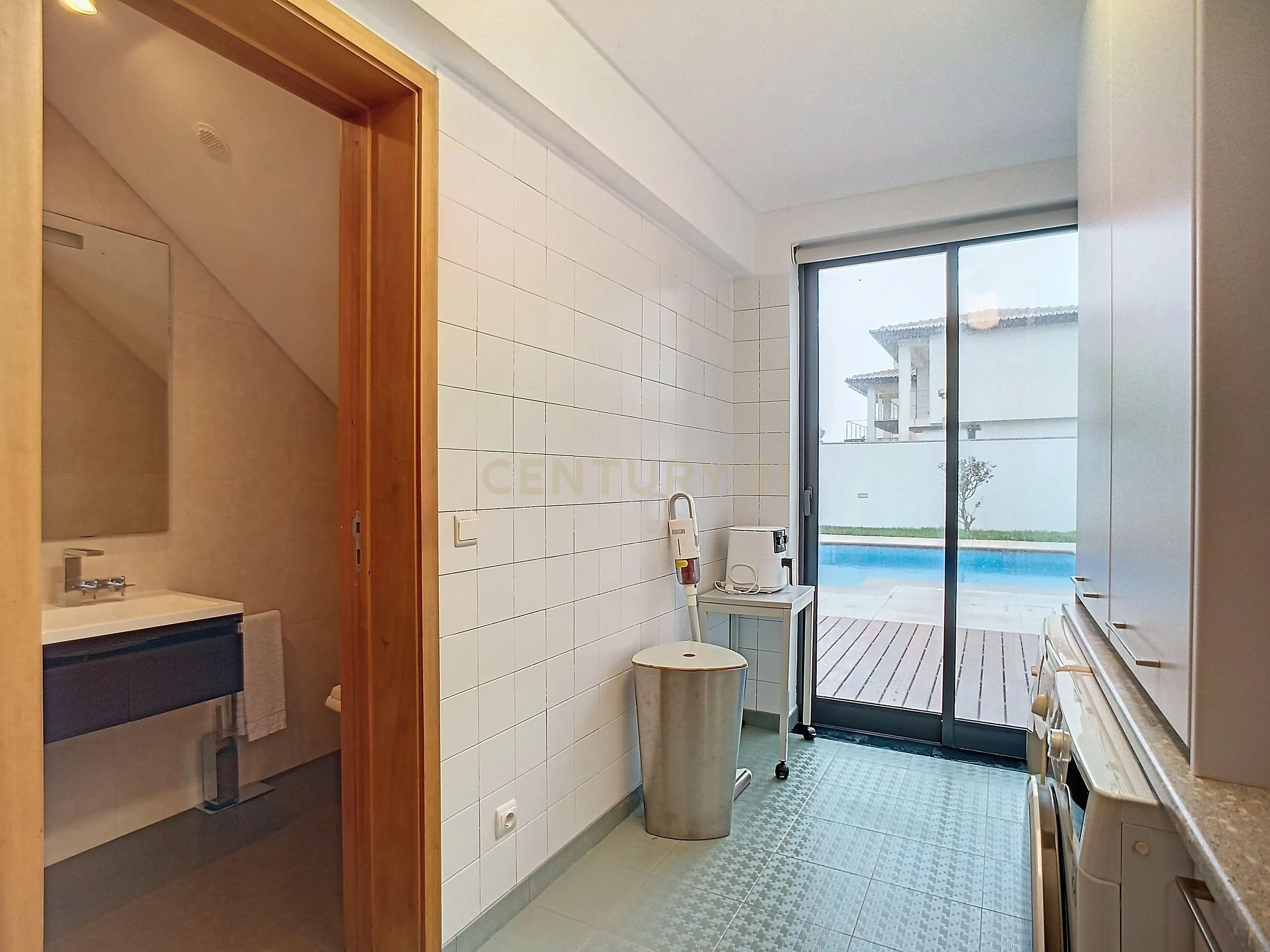 Casa Espetacular em Ponta Delgada, Ilha de São Miguel - Image 4
