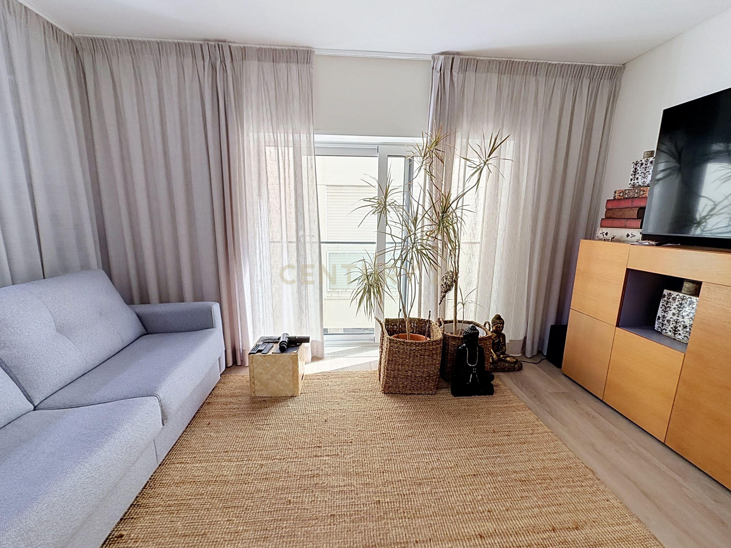 Fotografia 8 de Apartamento Novo na Nazaré - Oportunidade Única!