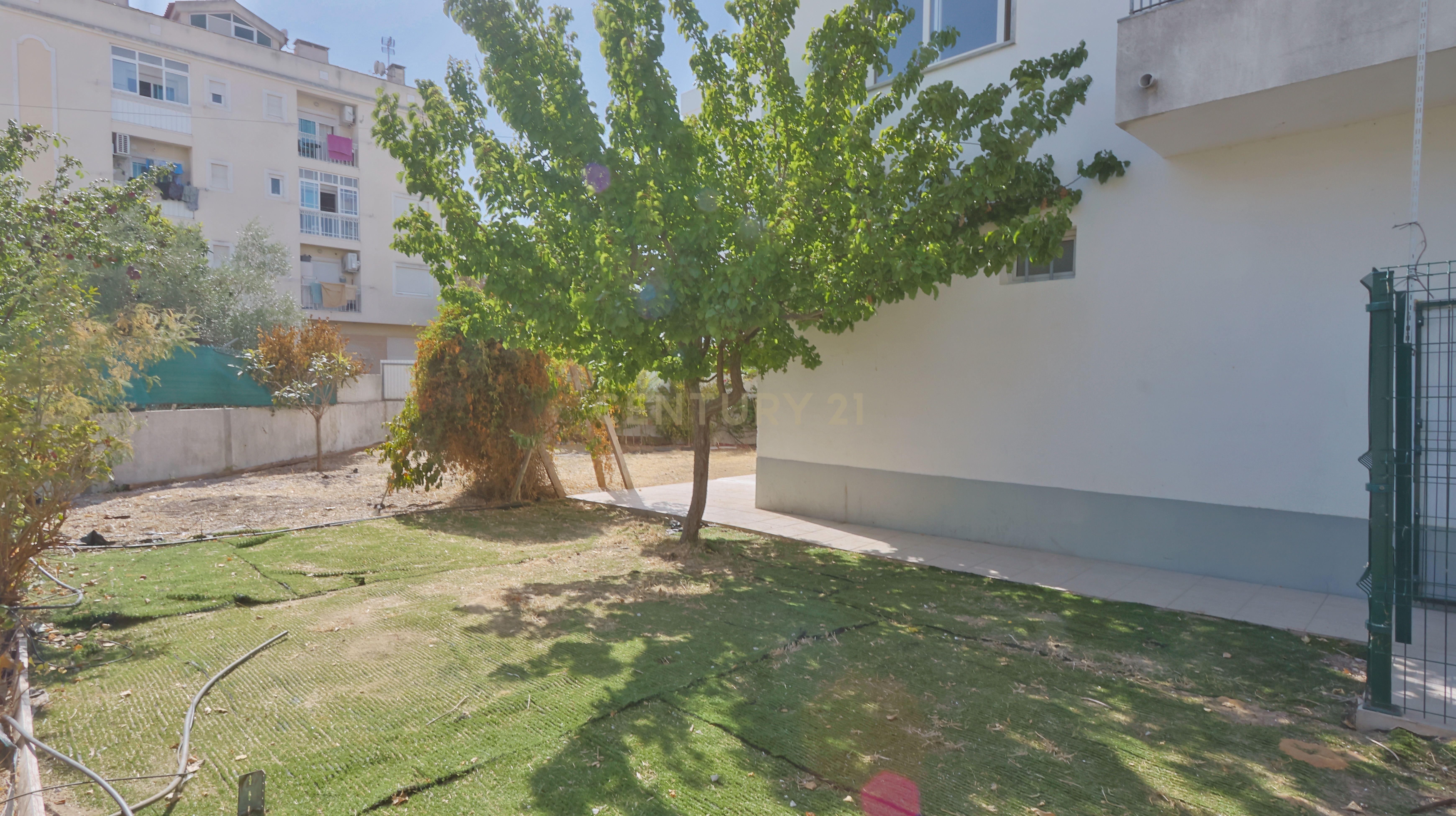 Moradia T6+ à venda em Quinta do Conde, Sesimbra — foto 21