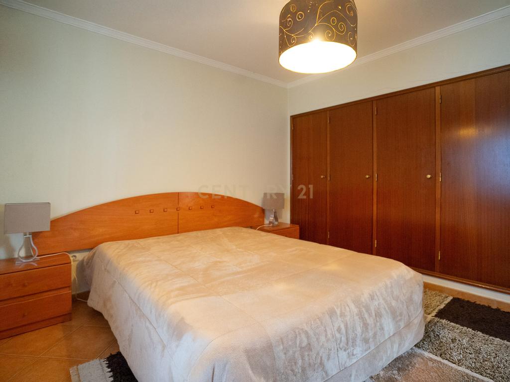 Moradia T4, com jardim e terraço, em Anadia  - Image 15