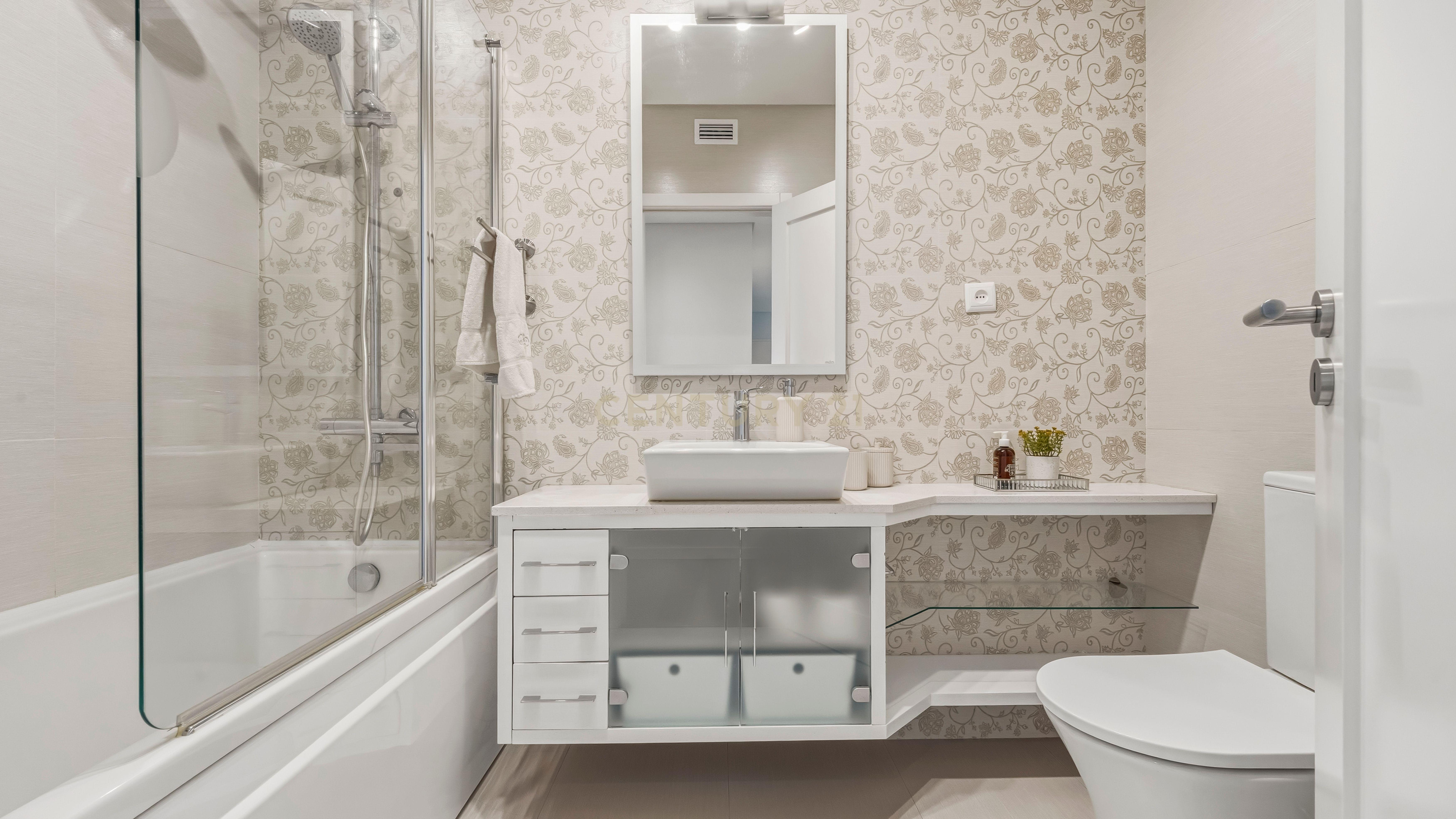 Apartamento T2 à venda em Montijo e Afonsoeiro, Montijo — foto 18