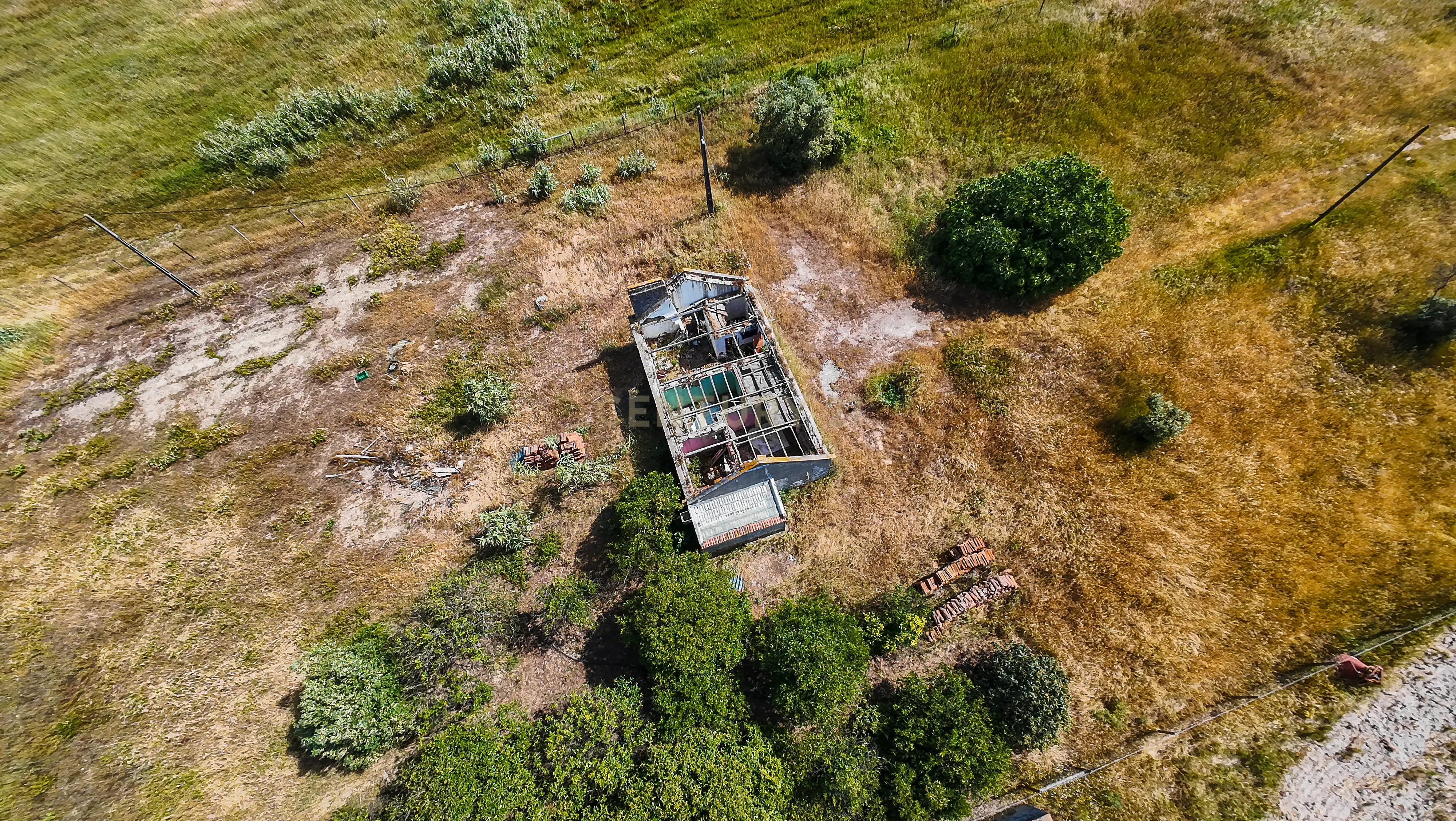 Fotografia 5 de Herdade em Pegões - Foros do Trapo
