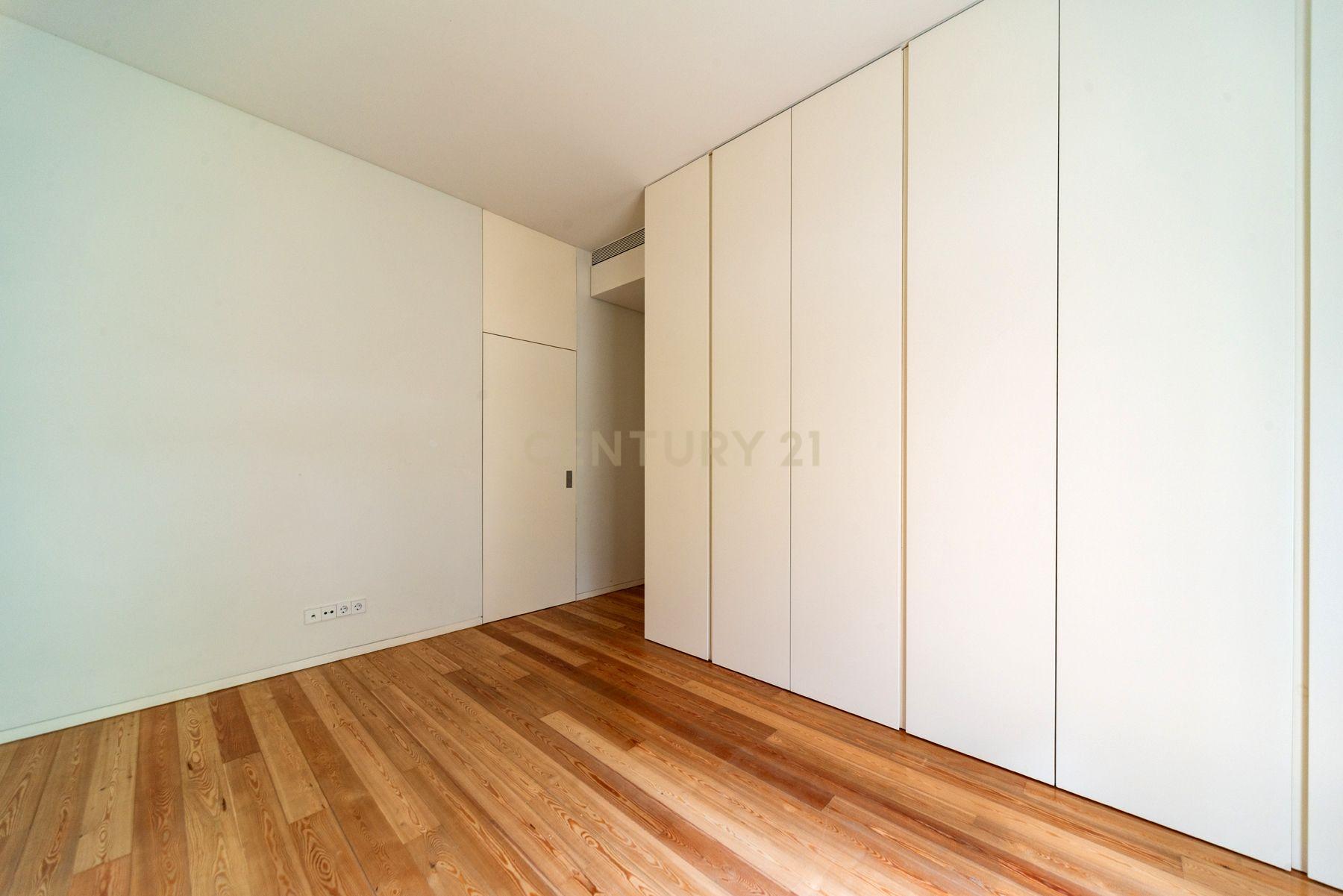 Apartamento T2 à venda em Estrela, Lisboa — foto 14
