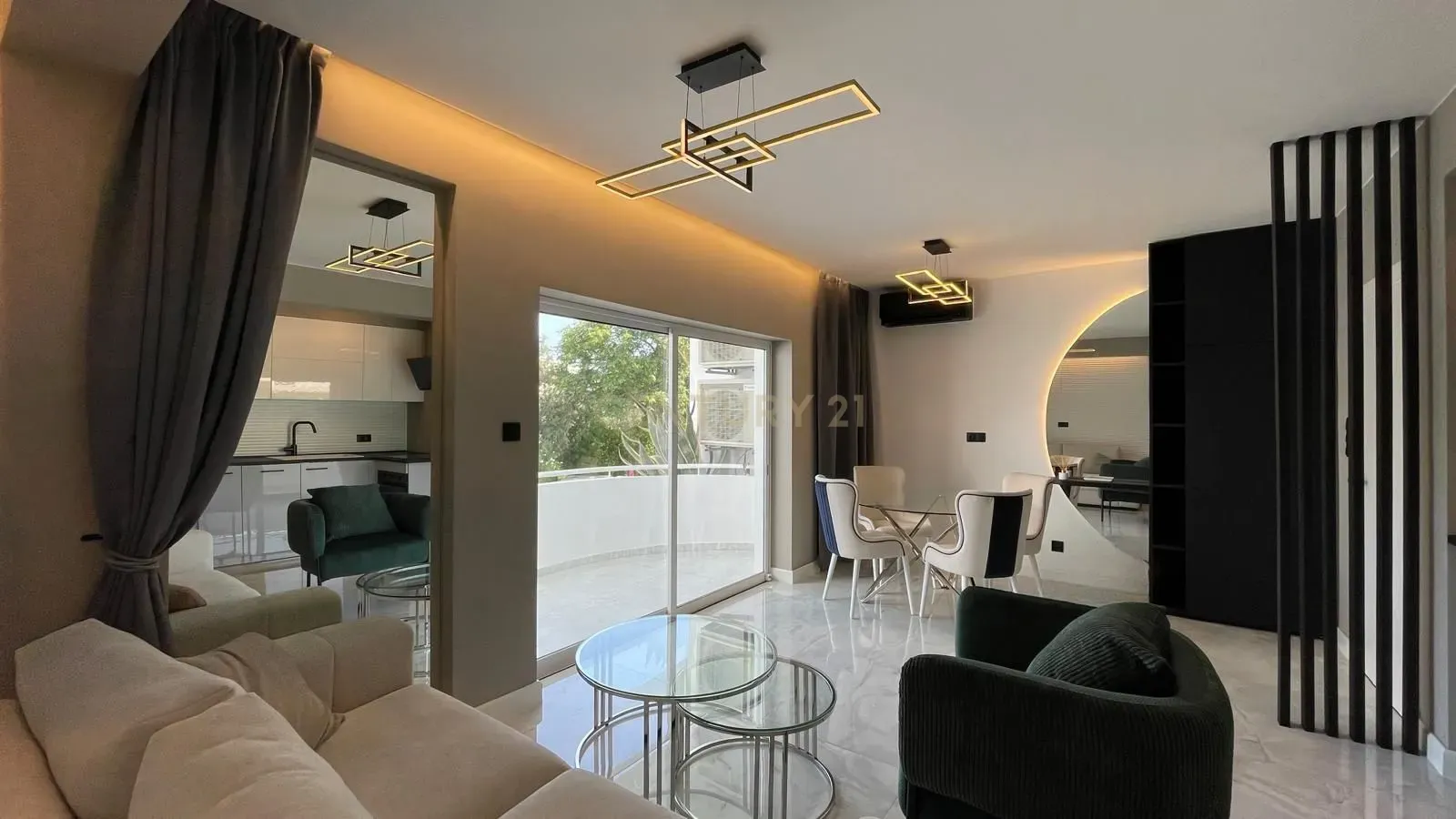 Fotografia 10 de T2+1 em Vilamoura | Totalmente Renovado (2025) | Luxo e Piscina a Minutos da Marina