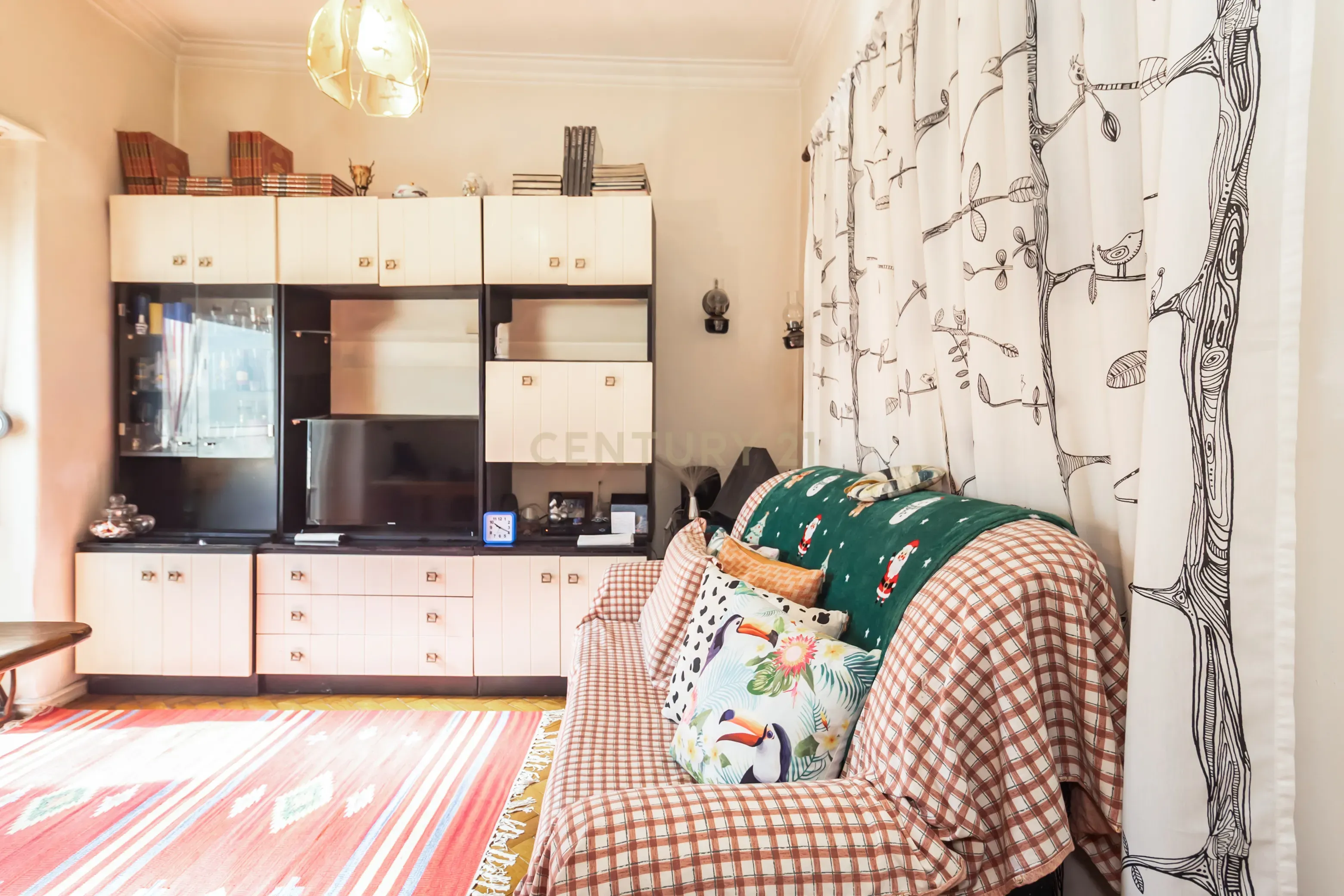 Apartamento T1 à venda em Águas Livres, Amadora — foto 15