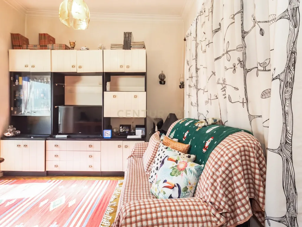 Apartamento t0 para investimento - Image 15