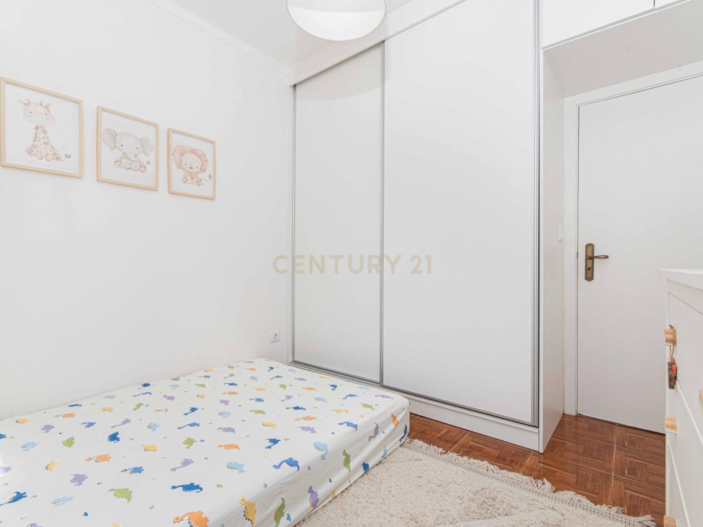 Apartamento T2 Moita – Ideal para Habitação Própria ou Investimento! - Image 7