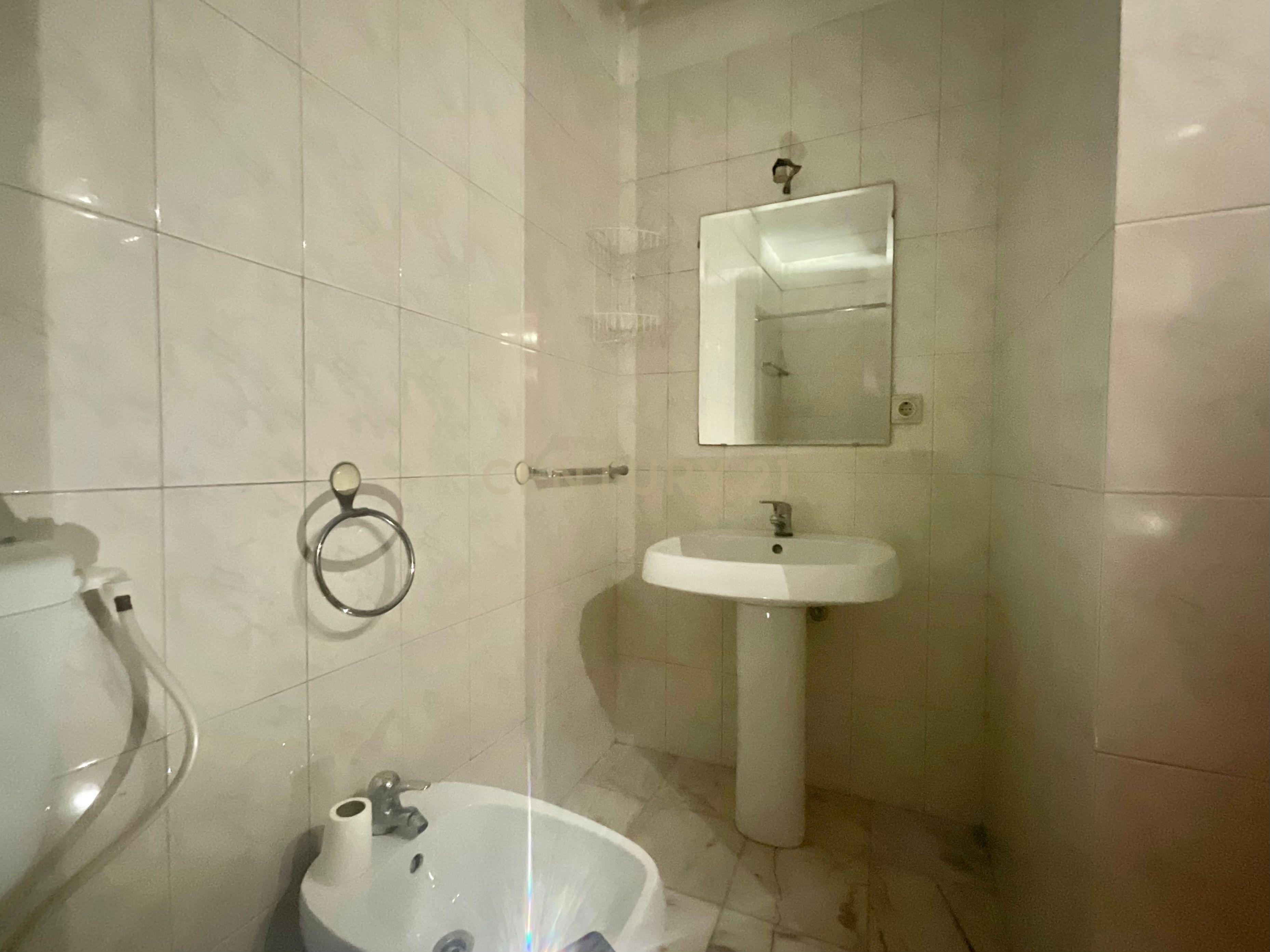 Apartamento T1 à venda em Bonfim, Porto — foto 18